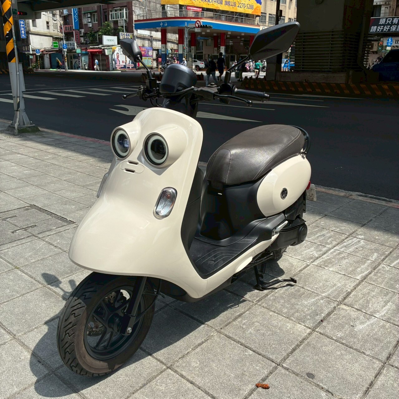 LINE_ALBUM_小小兵_9827_260428_2