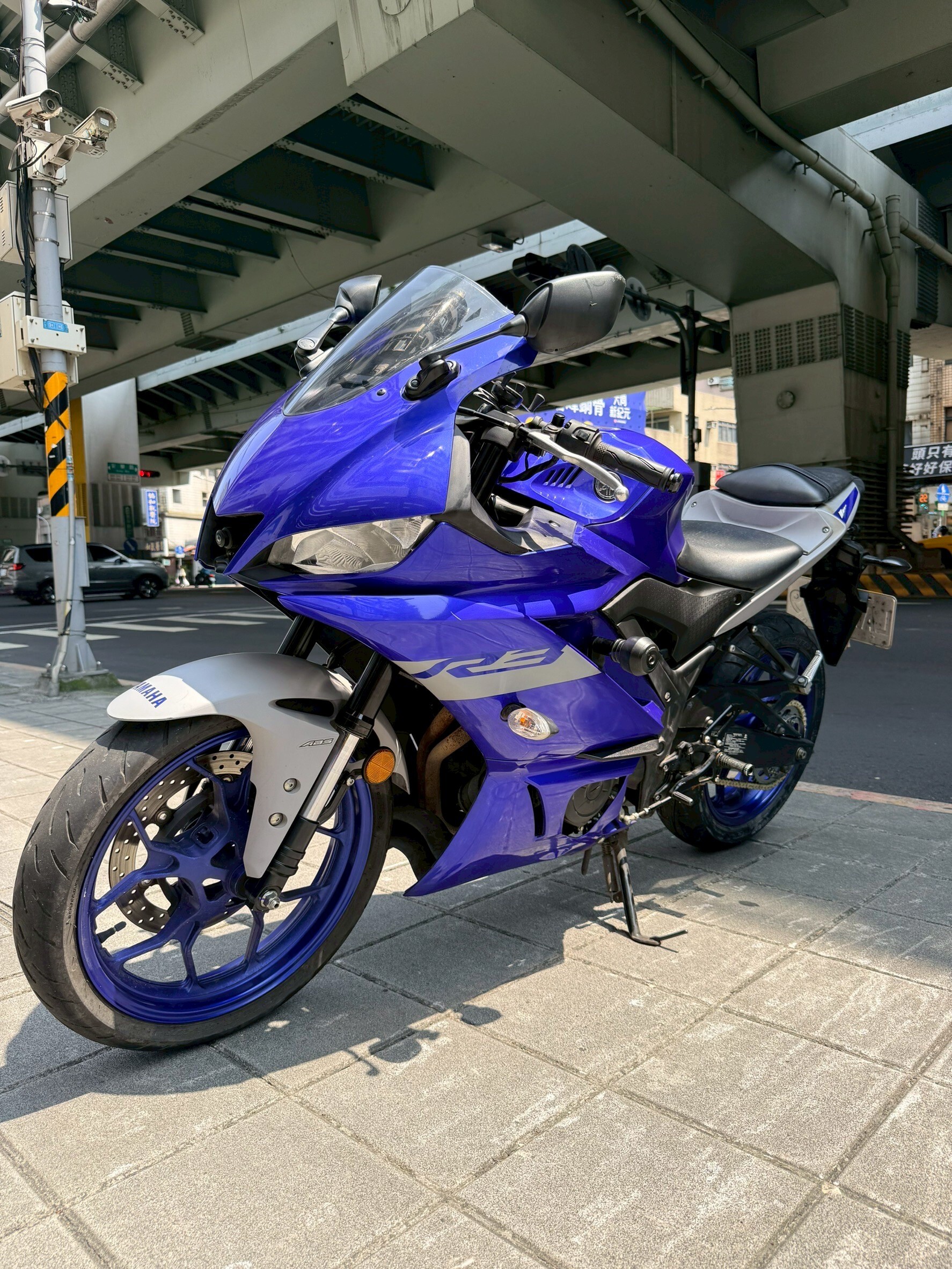 LINE_ALBUM_R3_6379_260428_3