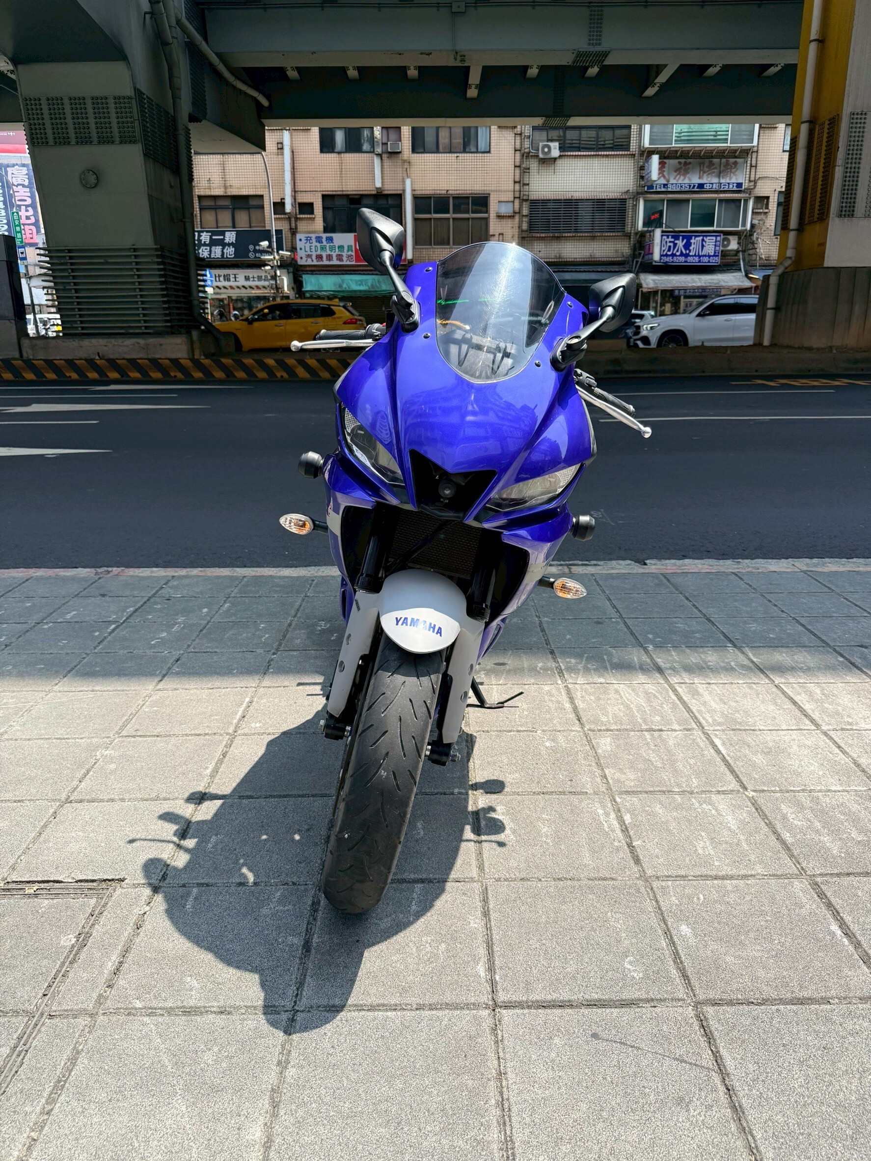 LINE_ALBUM_R3_6379_260428_1