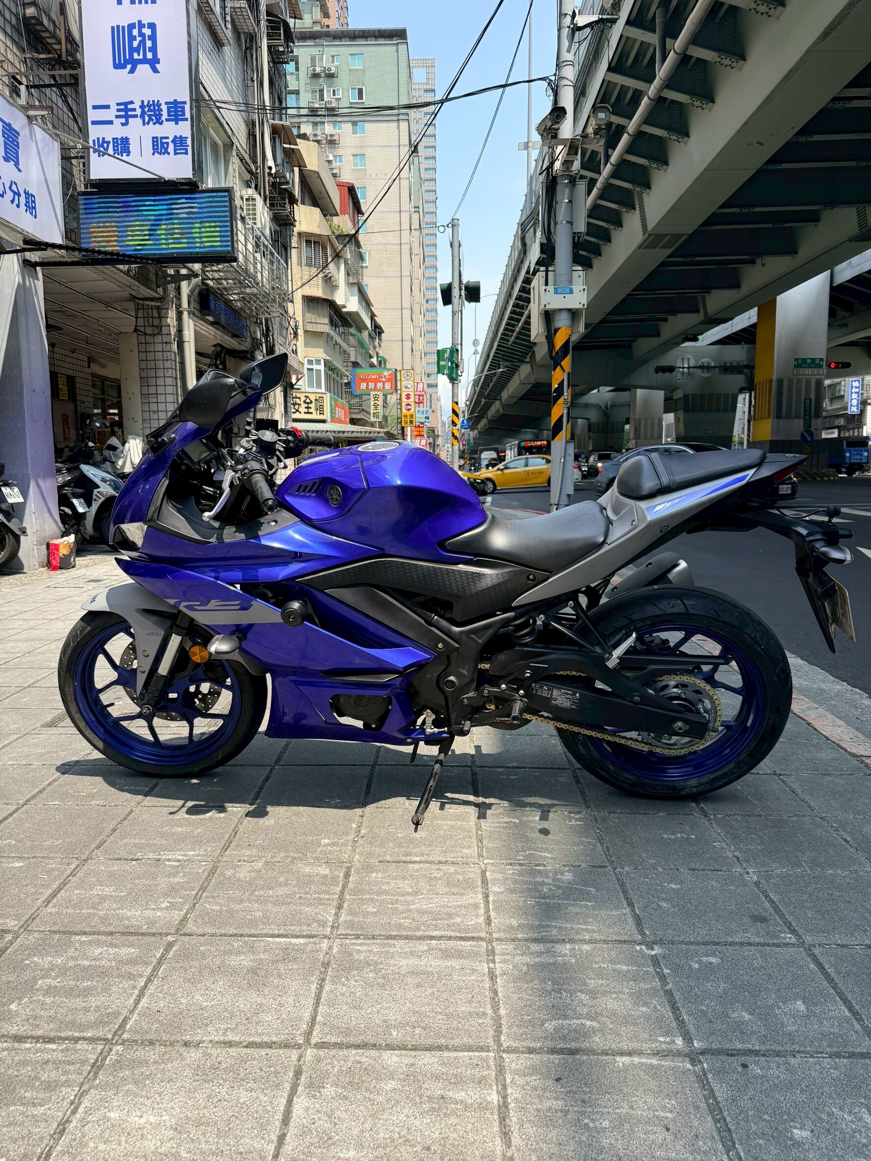 LINE_ALBUM_R3_6379_260428_4