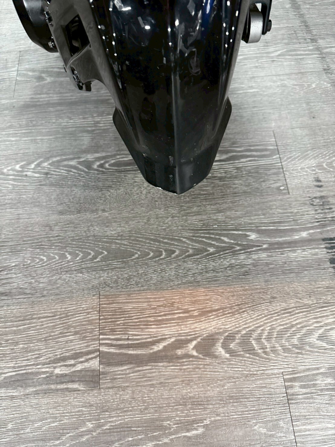 LINE_ALBUM_17年 三陽  JET S 125 前碟後鼓 _3100 32532km $45000_260429_7