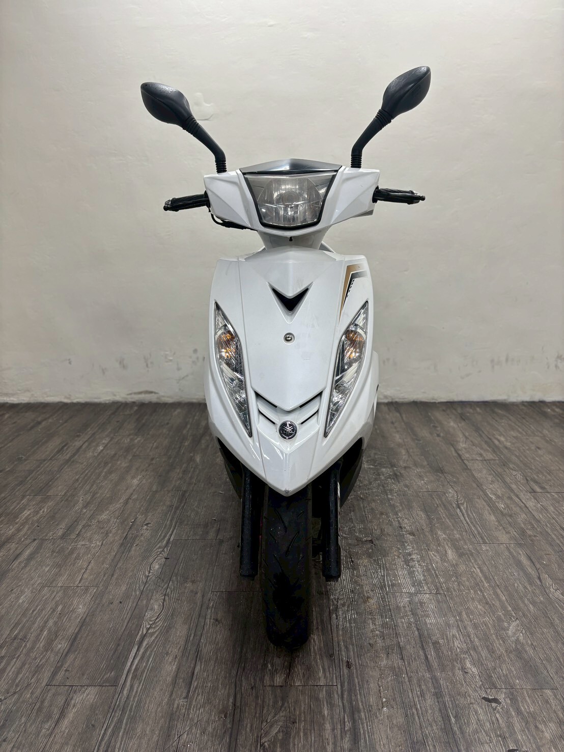 LINE_ALBUM_2014 山葉GTR aero_005 $28000 里程34xxx_260429_1