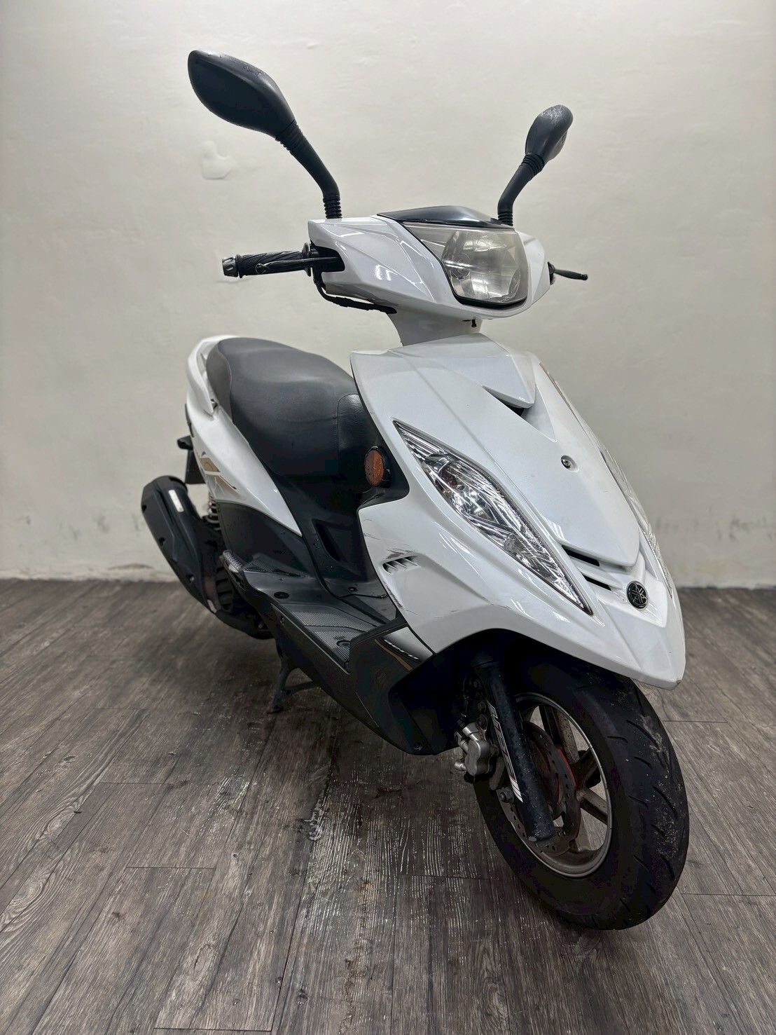 LINE_ALBUM_2014 山葉GTR aero_005 $28000 里程34xxx_260429_3