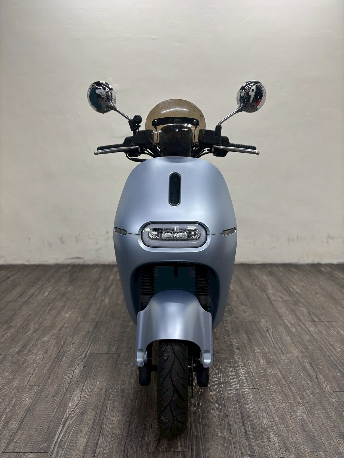 LINE_ALBUM_2022 睿能 Gogoro Delight_2991 $38000 里程20xx_260429_1