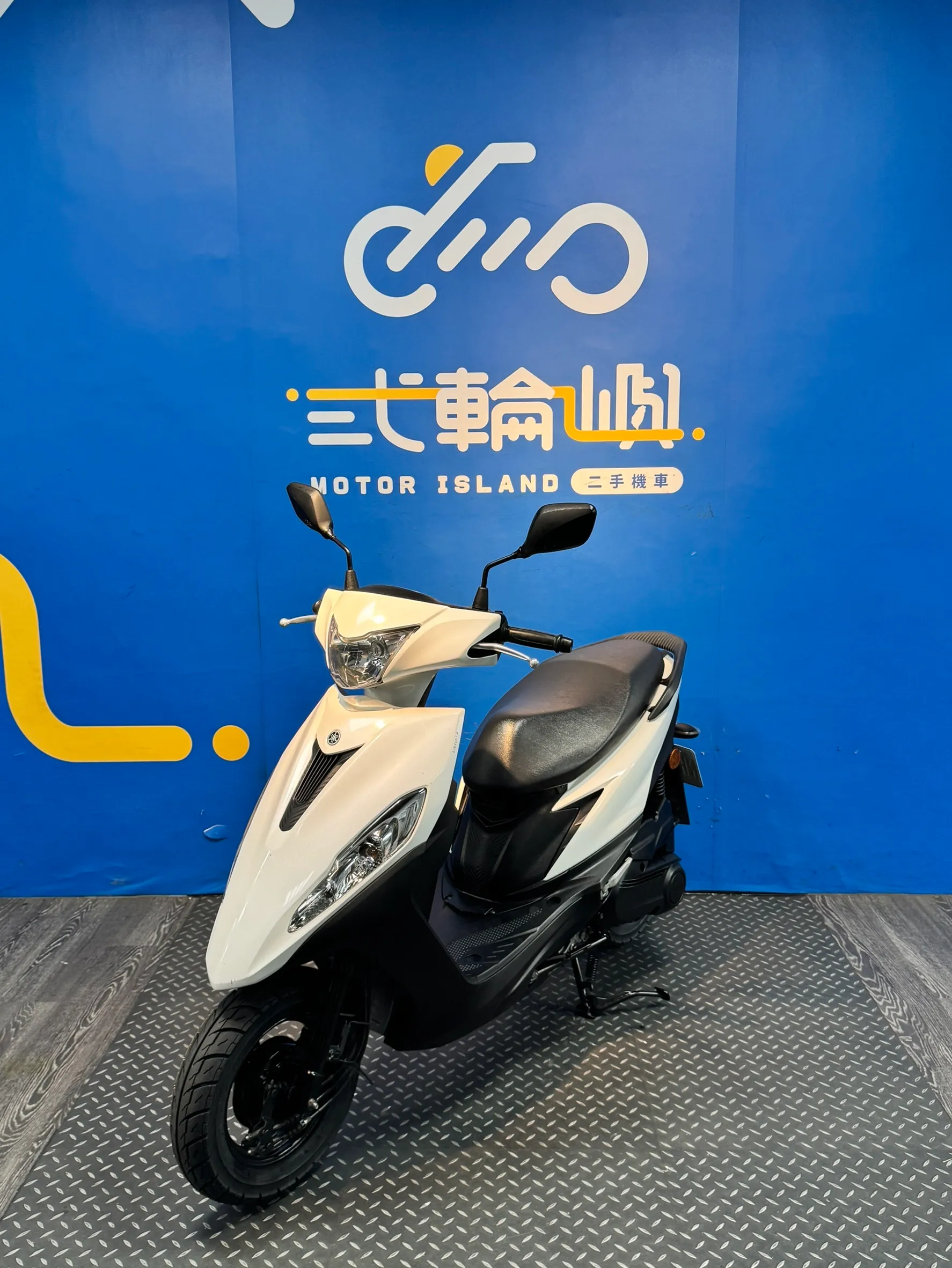 line_oa_chat_260429_201113_group_0