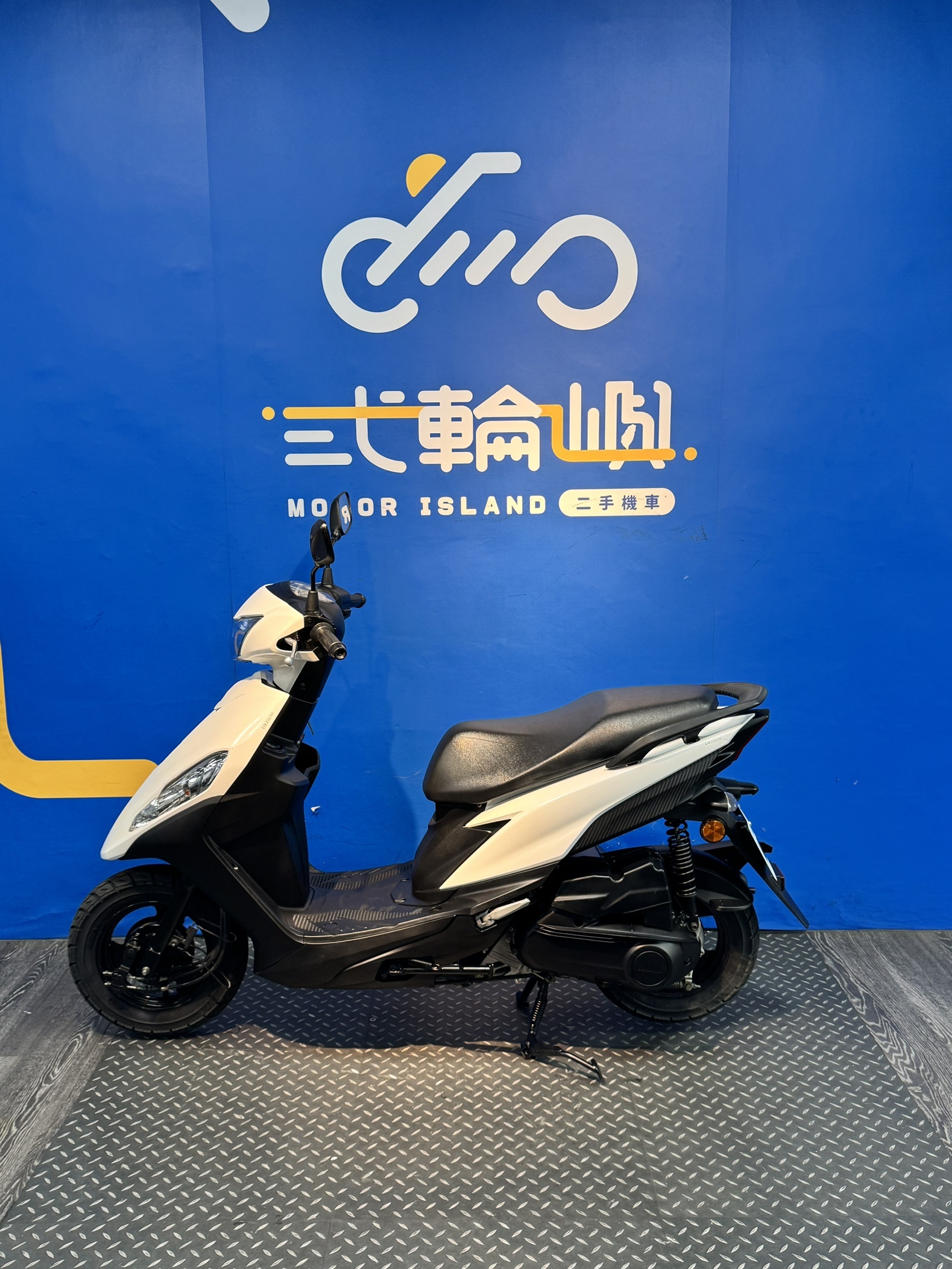 line_oa_chat_260429_201113_group_2
