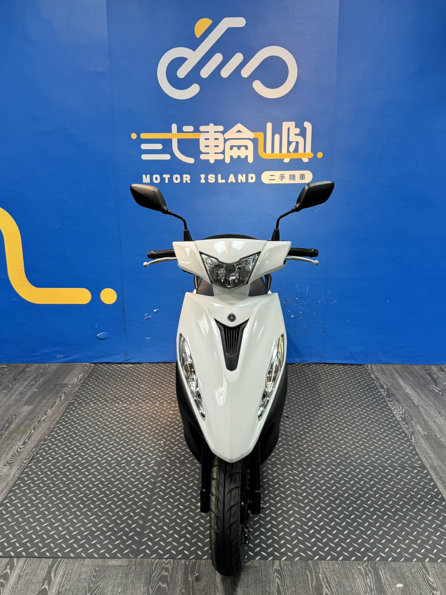line_oa_chat_260429_201113_group_1