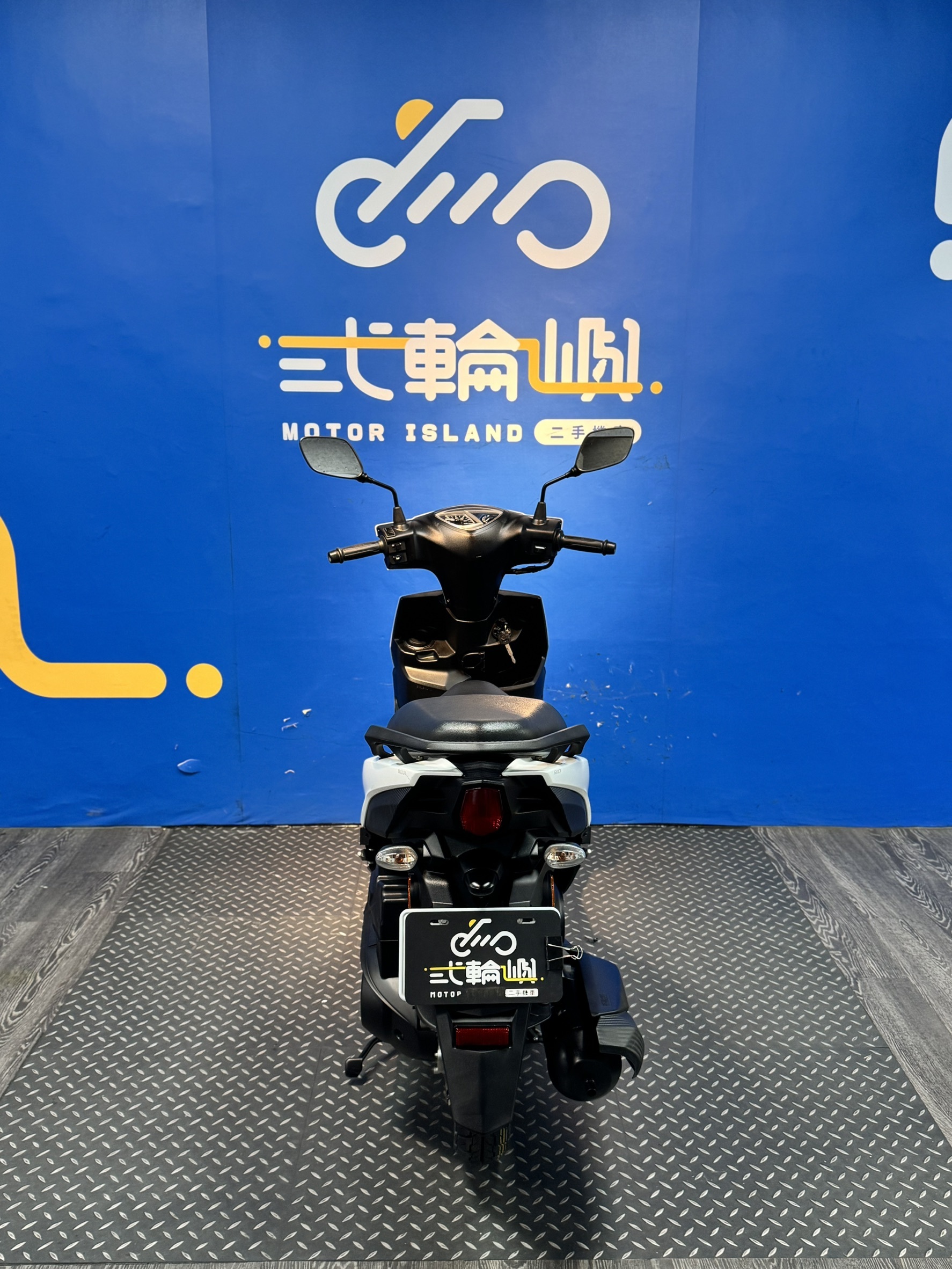 line_oa_chat_260429_201113_group_4