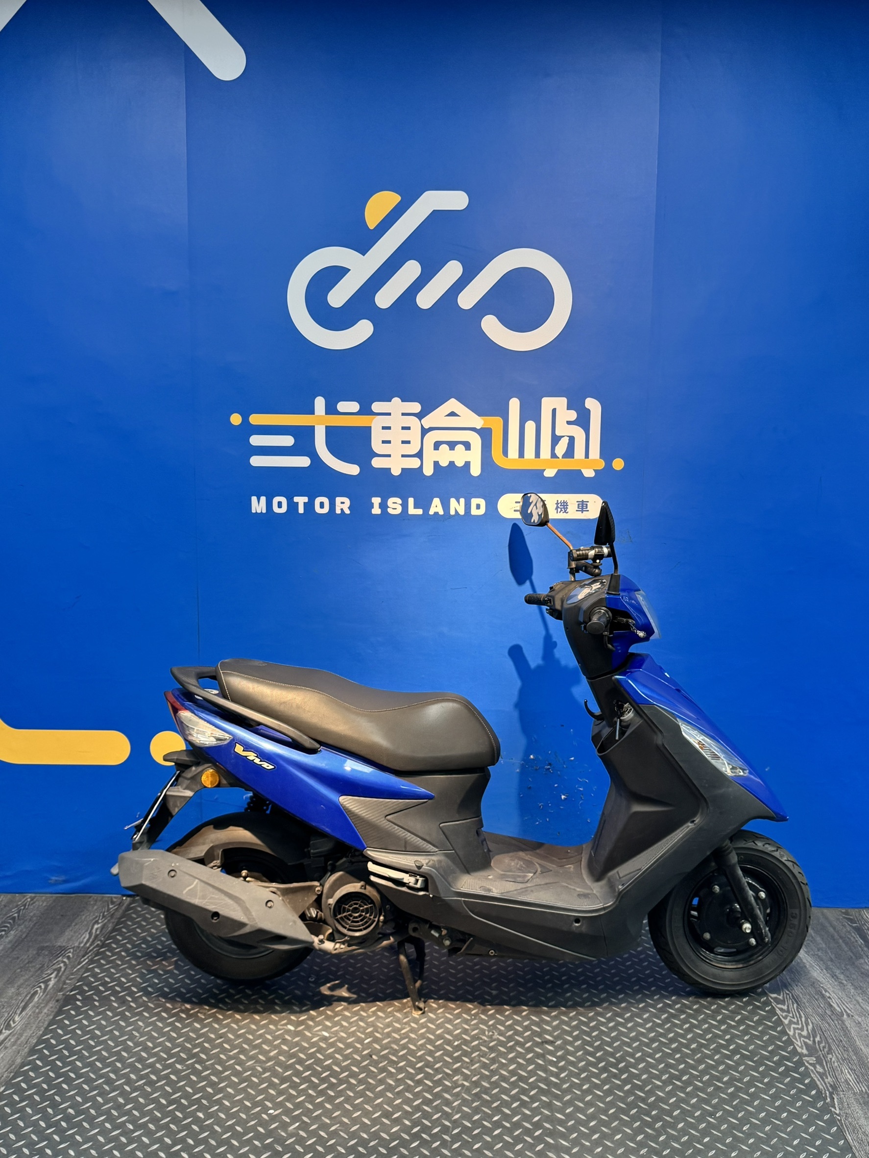 line_oa_chat_260429_201200_group_3