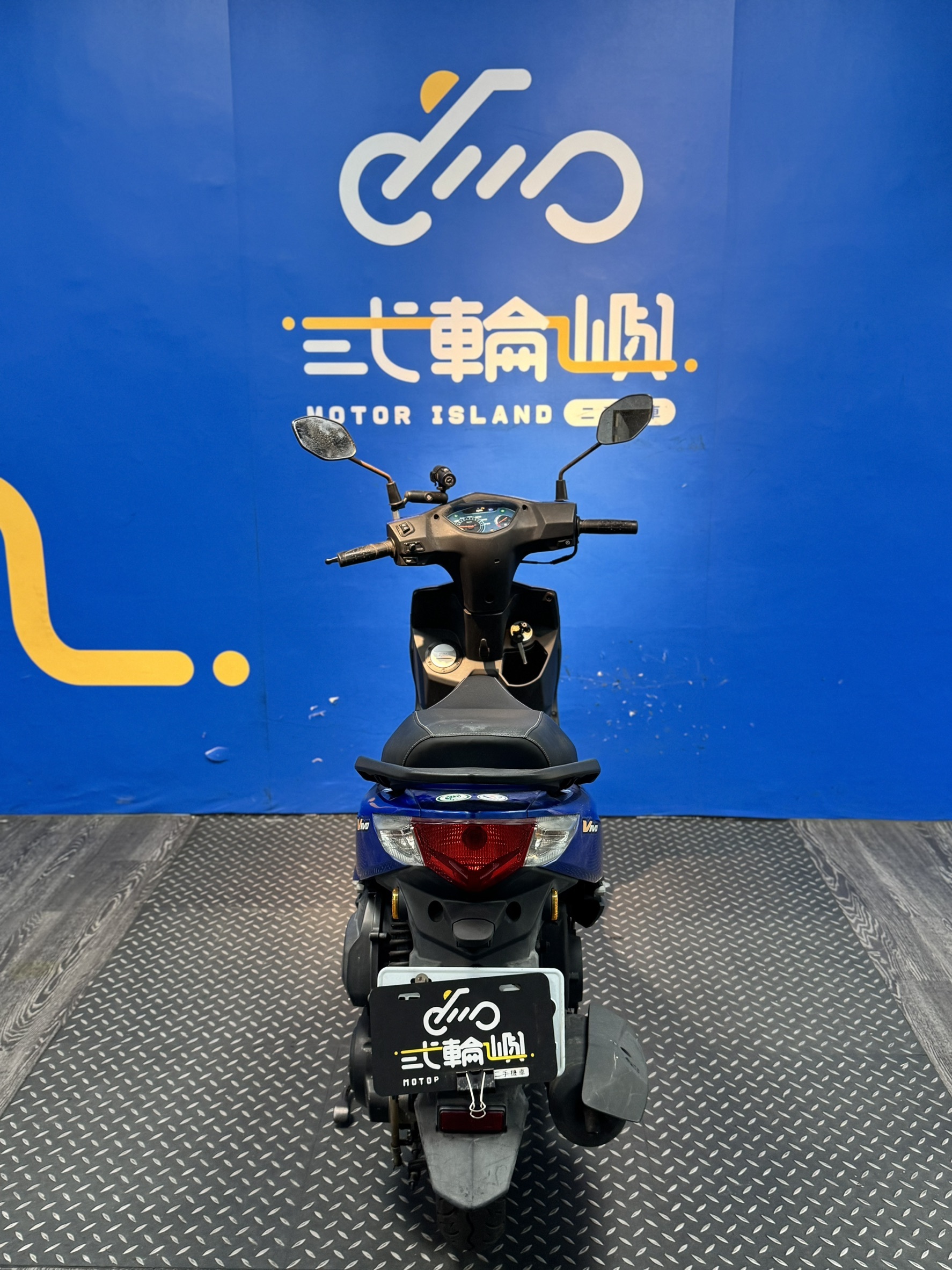 line_oa_chat_260429_201200_group_4