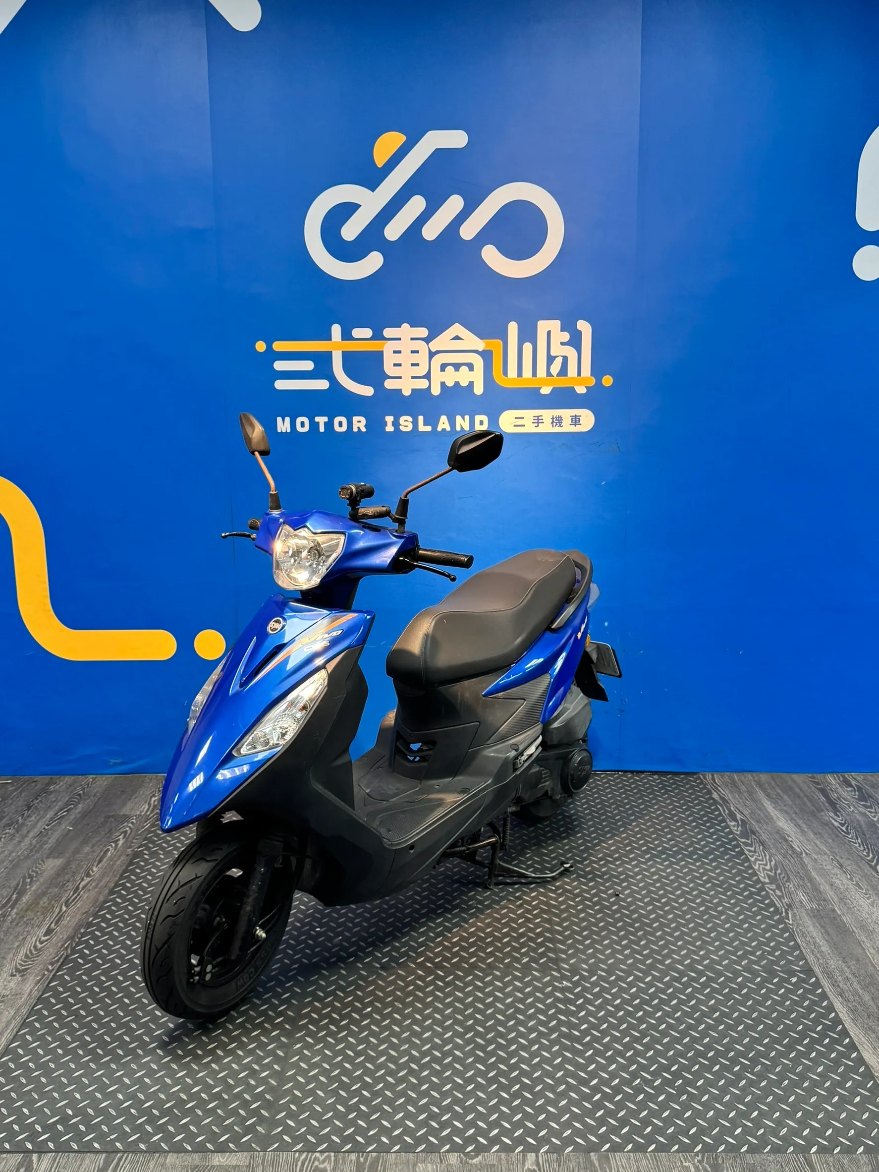 line_oa_chat_260429_201200_group_0