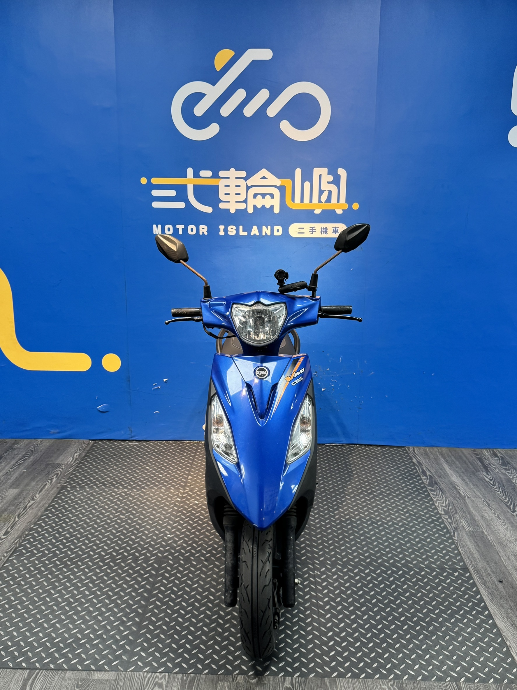 line_oa_chat_260429_201200_group_1