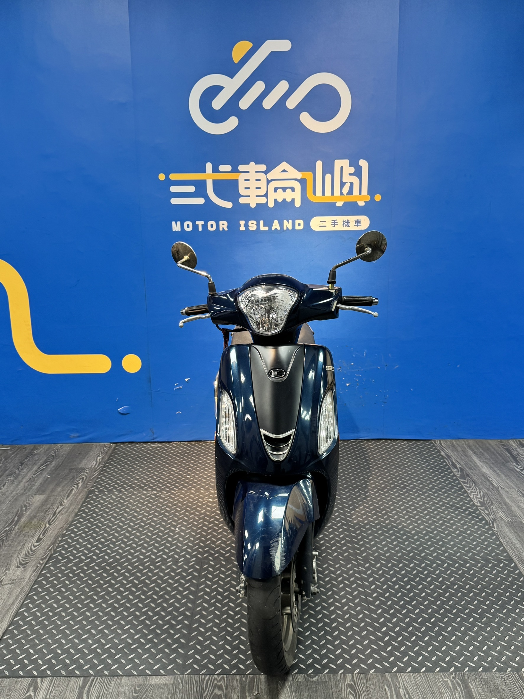 line_oa_chat_260429_201235_group_1