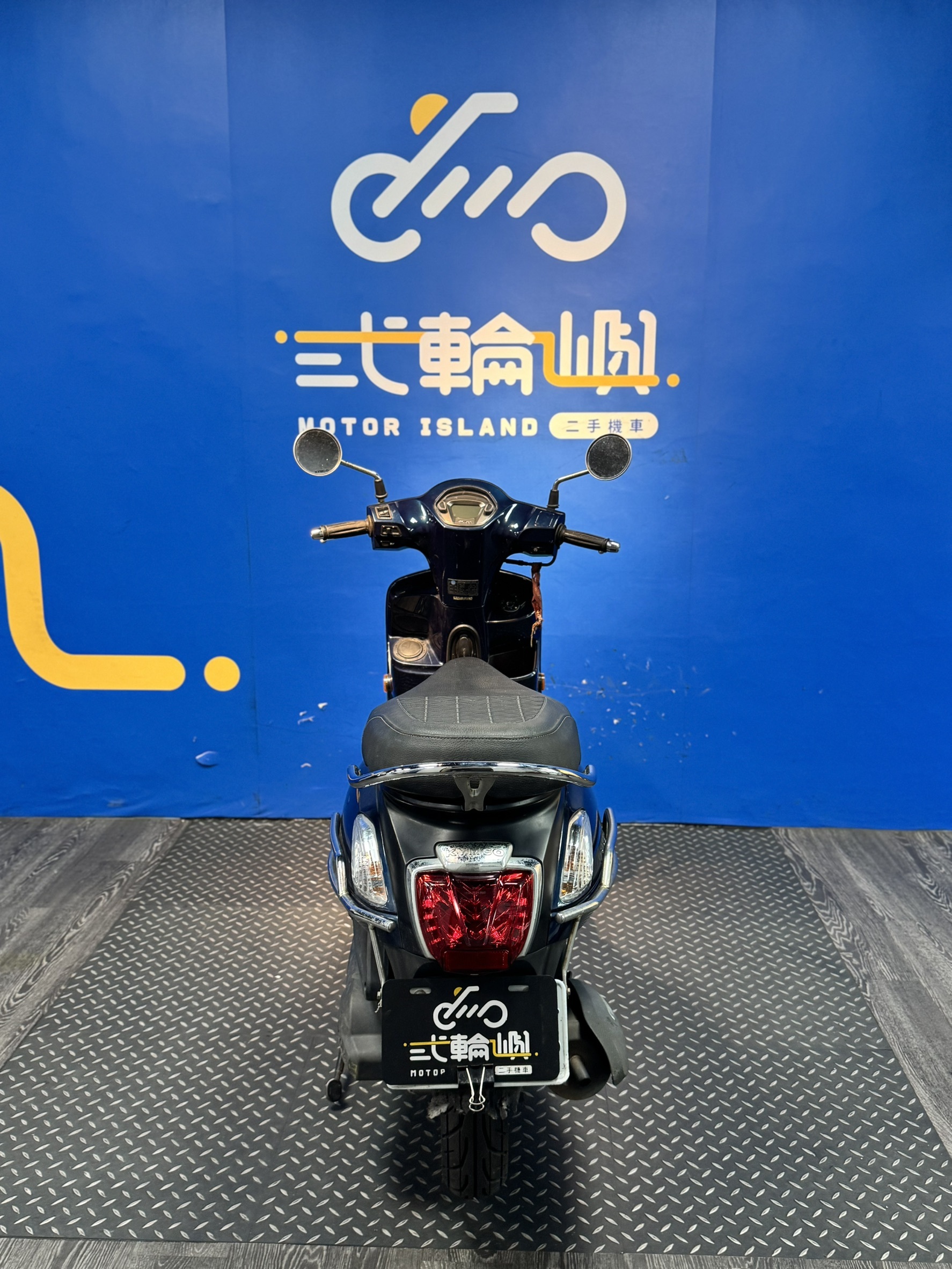 line_oa_chat_260429_201235_group_4