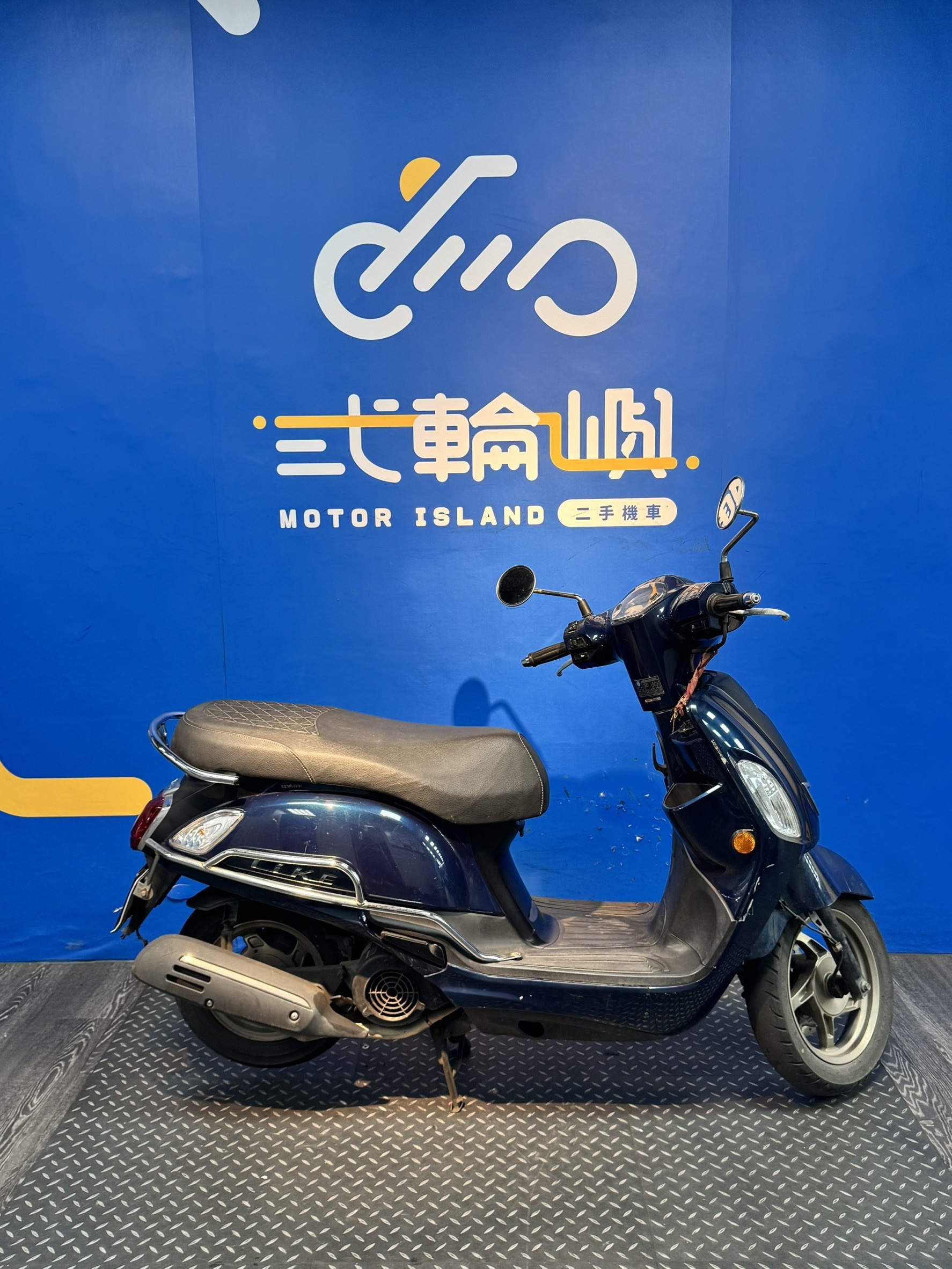 line_oa_chat_260429_201235_group_3
