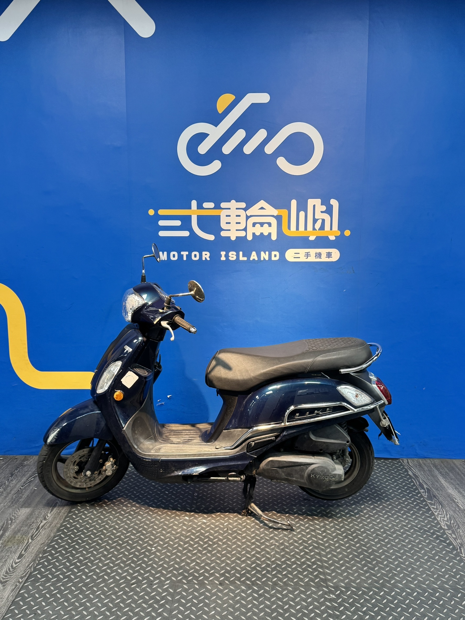 line_oa_chat_260429_201235_group_2