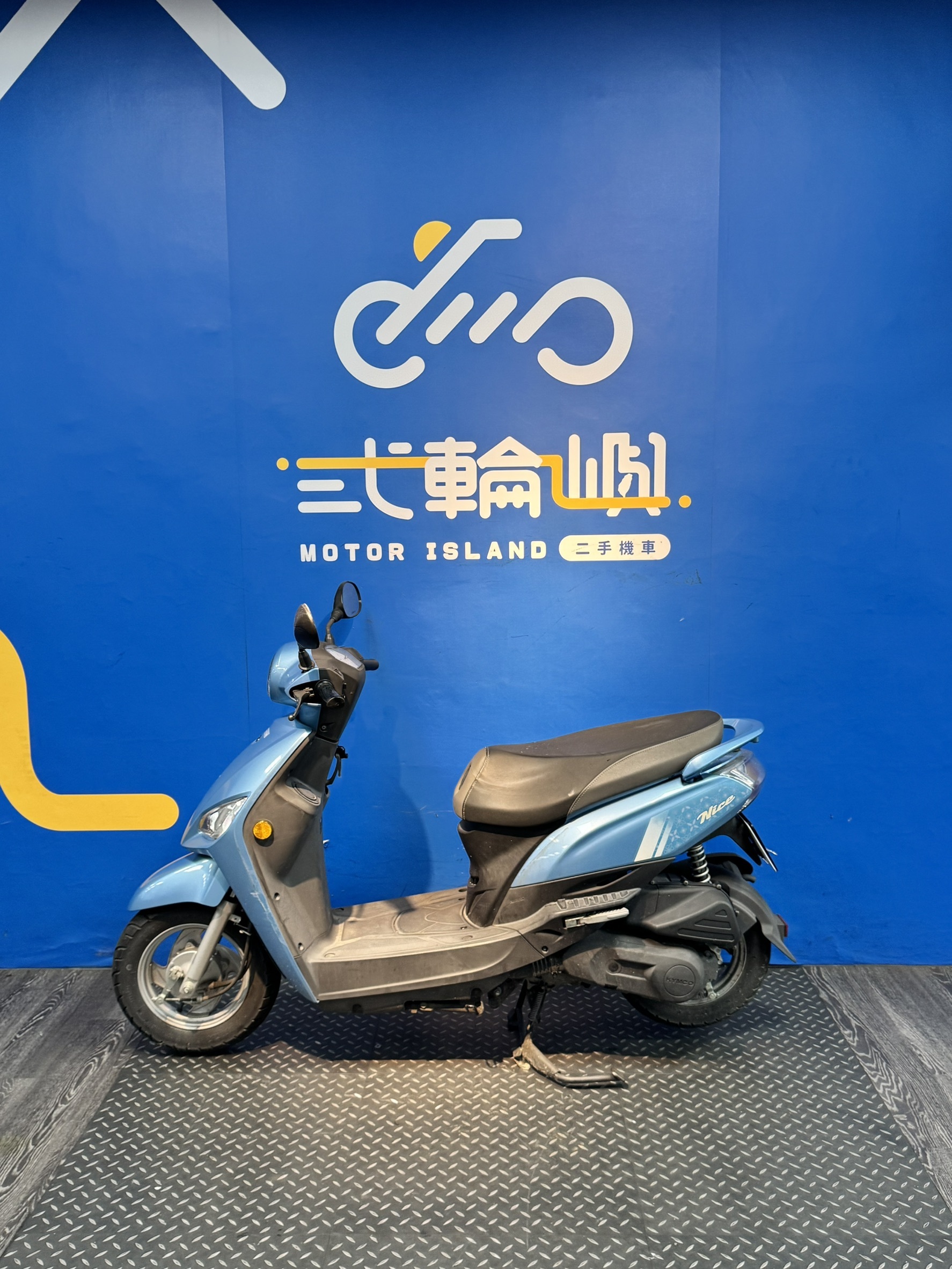 line_oa_chat_260429_201244_group_2