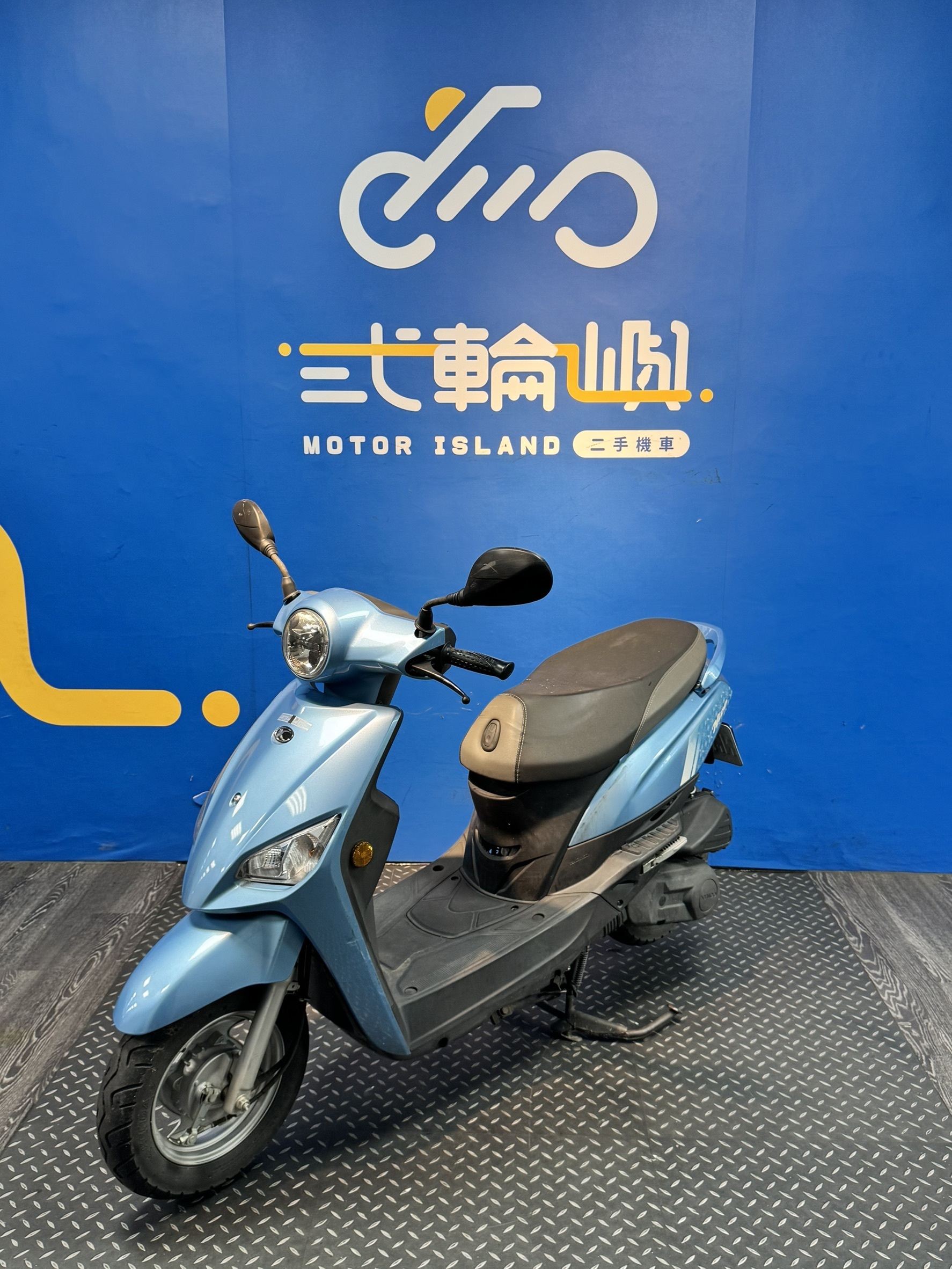 line_oa_chat_260429_201244_group_0