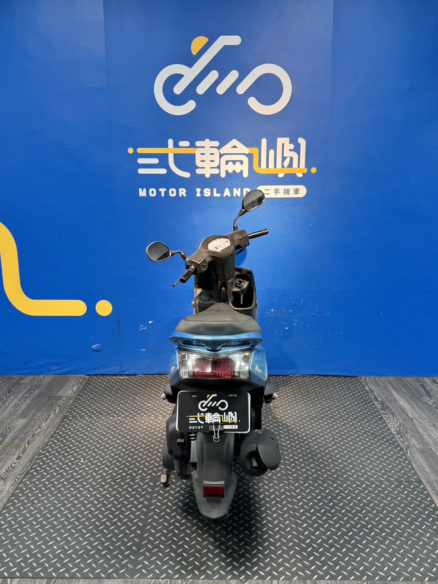 line_oa_chat_260429_201244_group_4