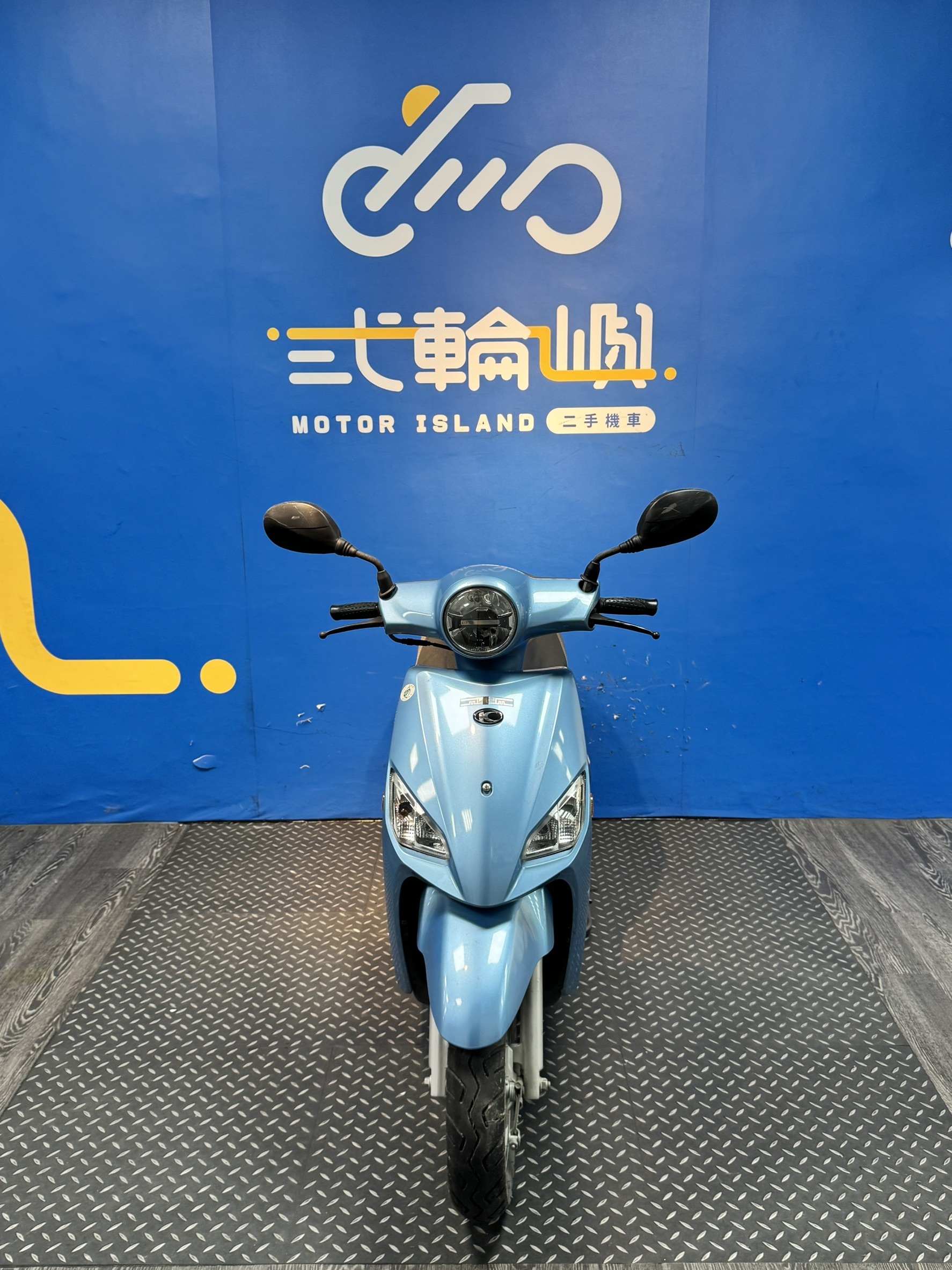 line_oa_chat_260429_201244_group_1