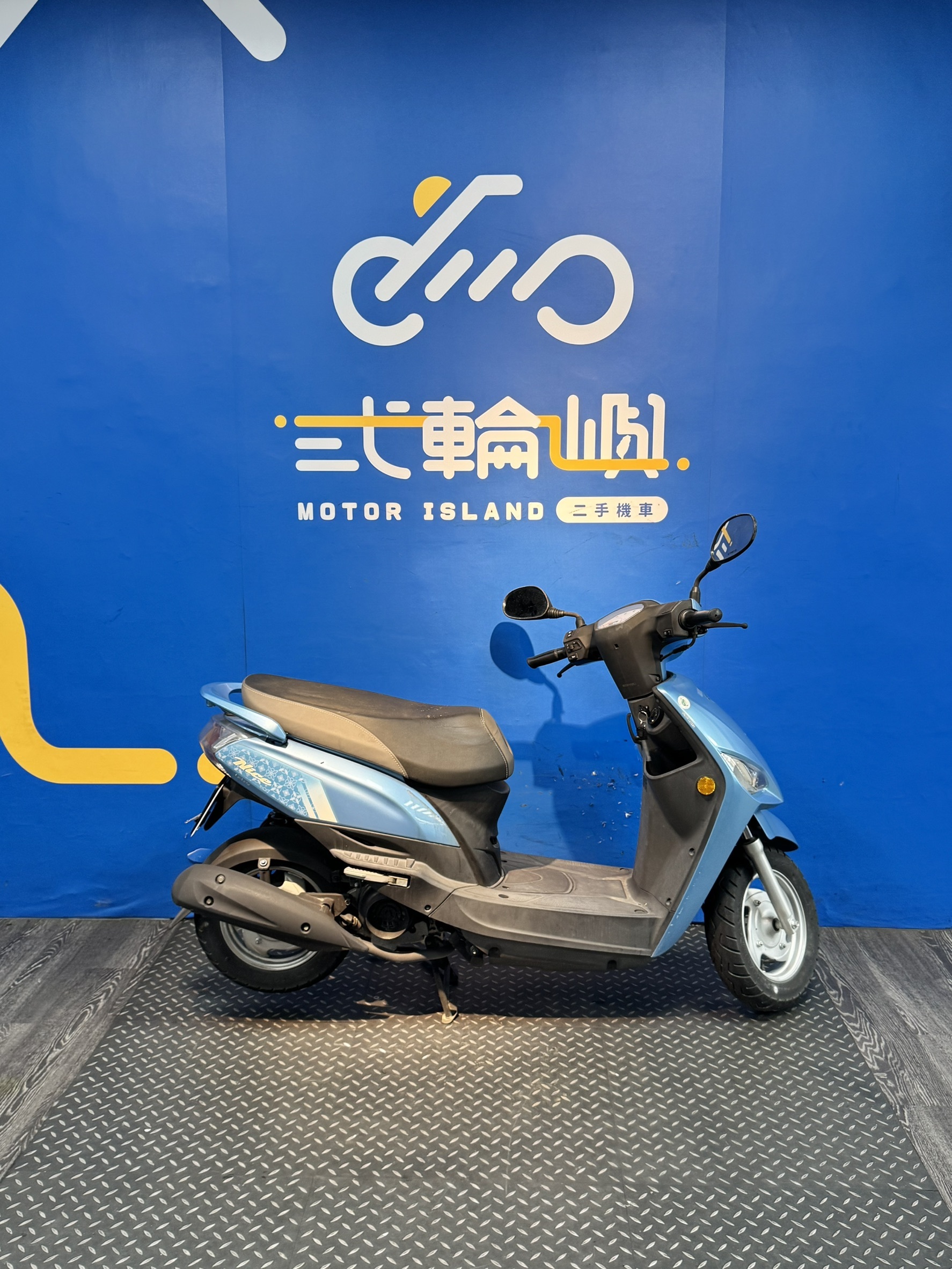 line_oa_chat_260429_201244_group_3