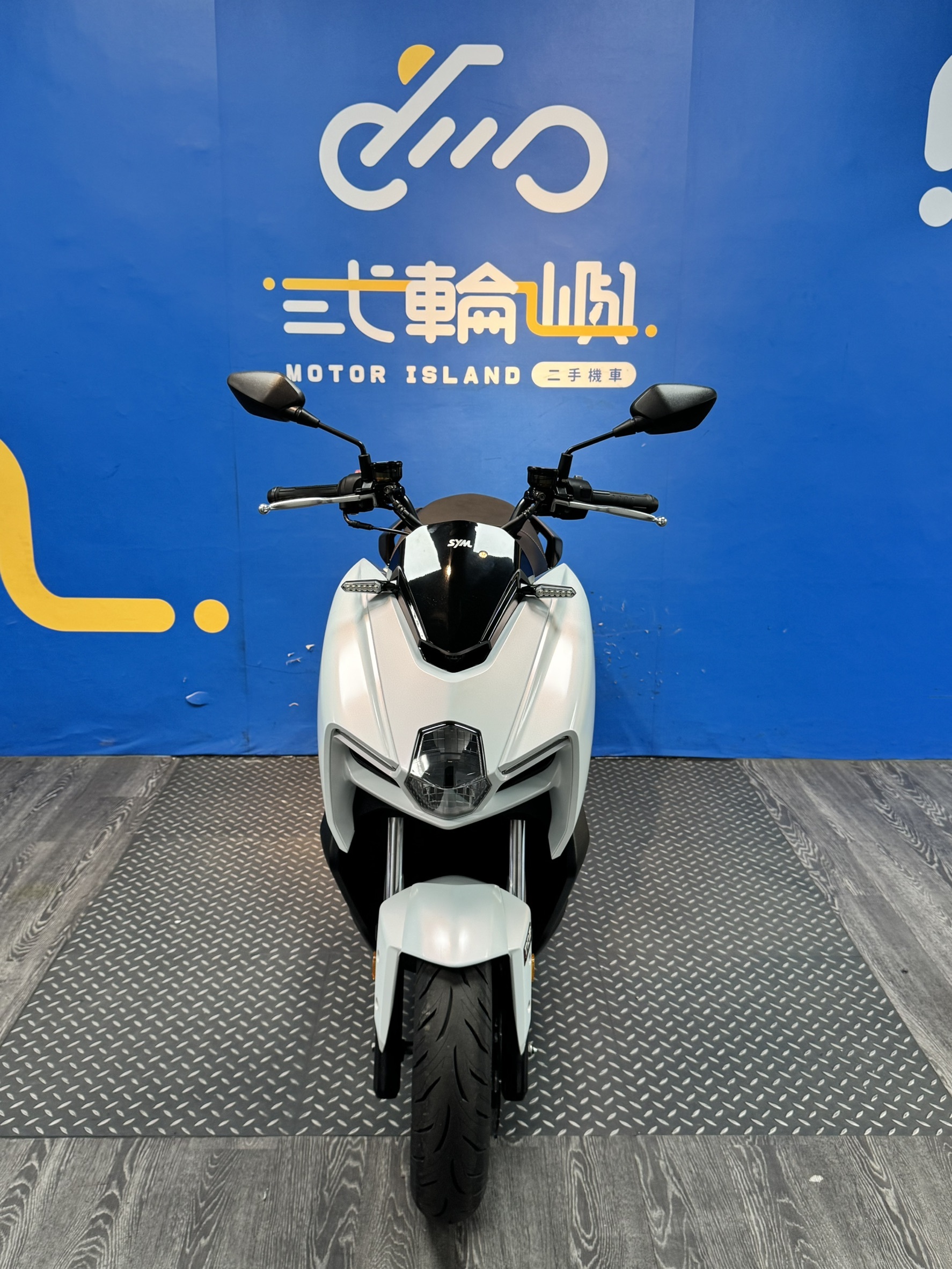line_oa_chat_260429_201330_group_1