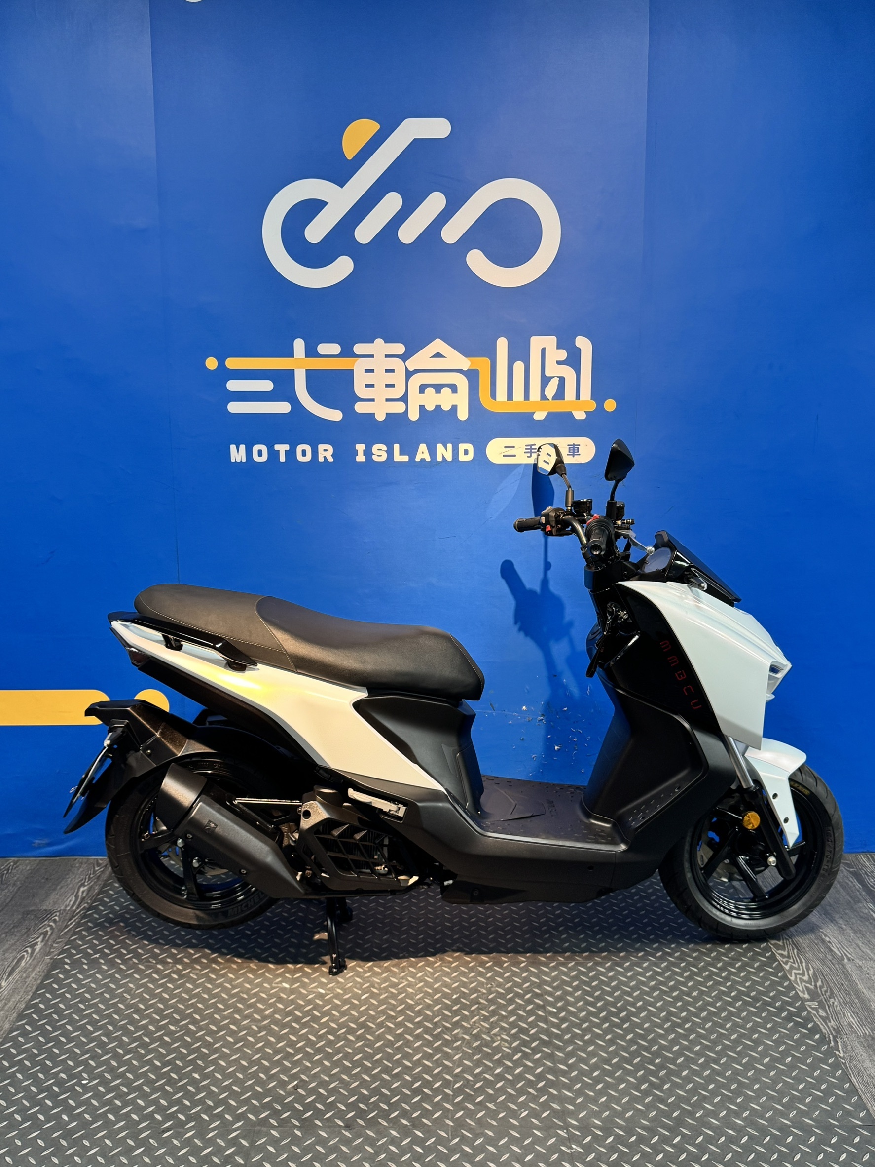 line_oa_chat_260429_201330_group_3