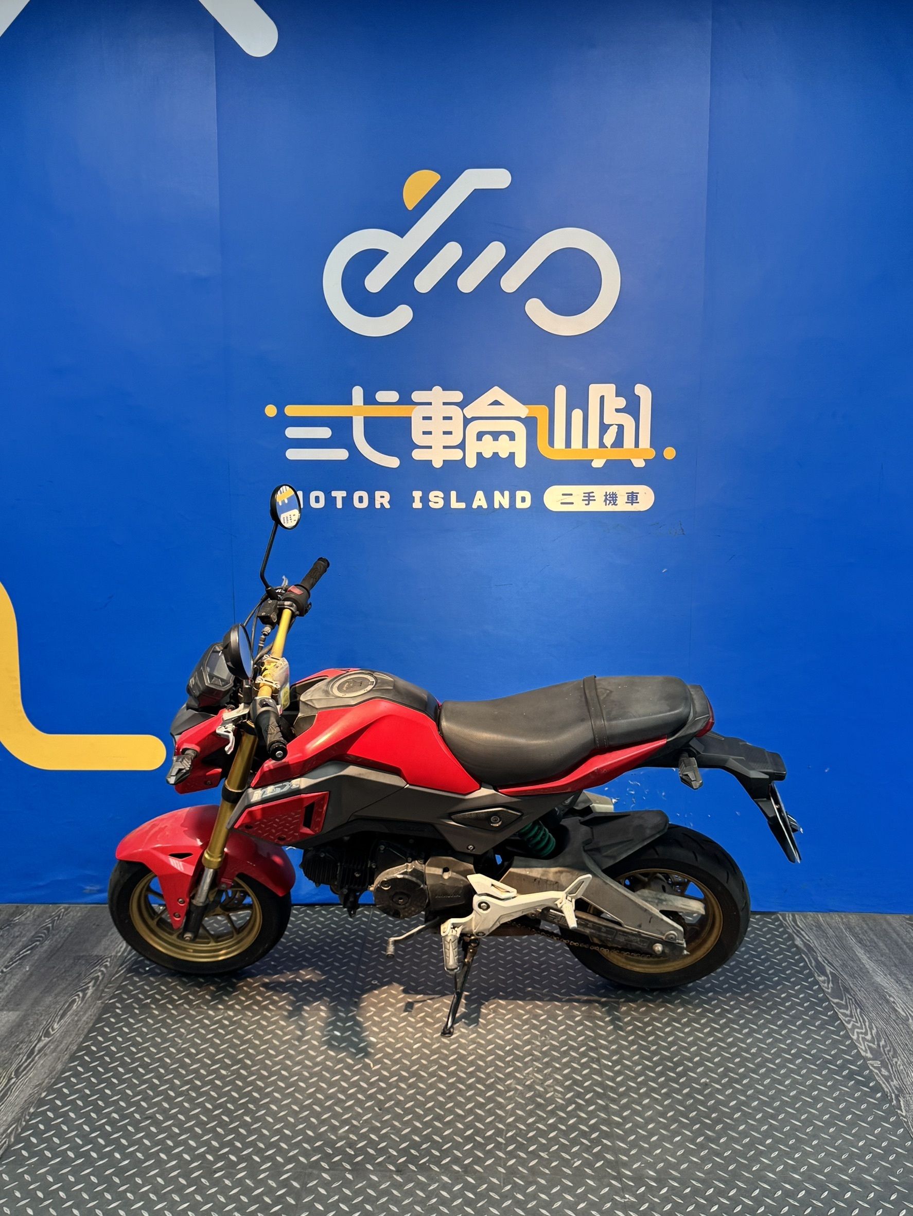 line_oa_chat_260429_201340_group_2