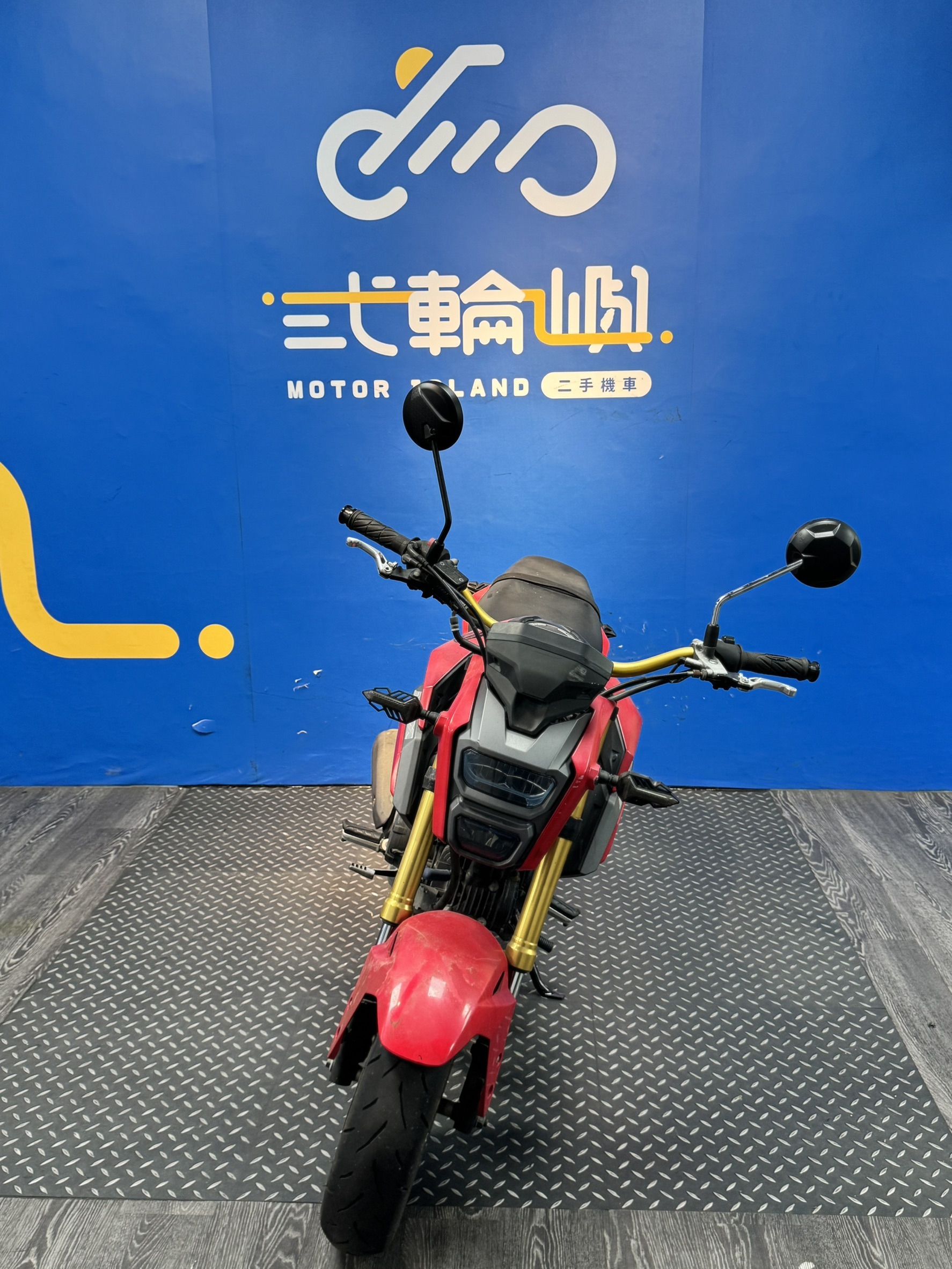 line_oa_chat_260429_201340_group_1