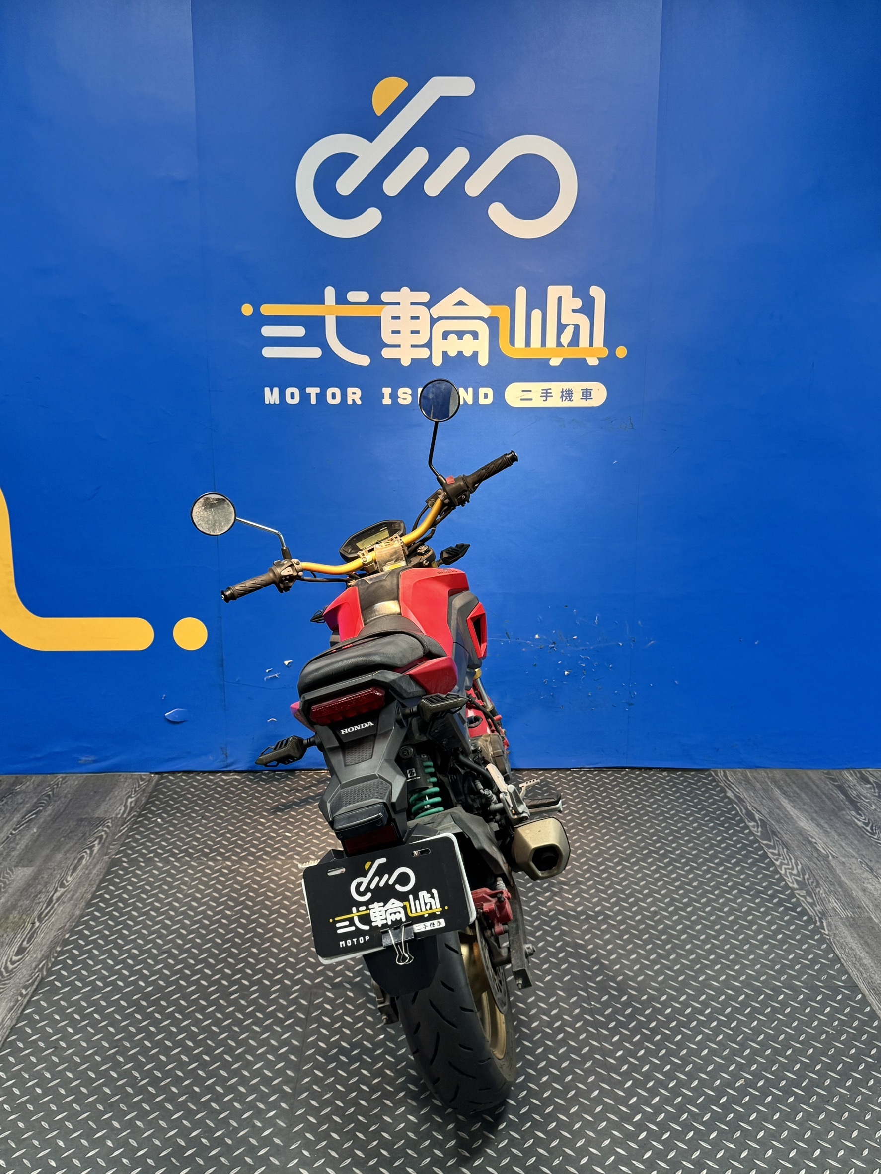 line_oa_chat_260429_201340_group_4