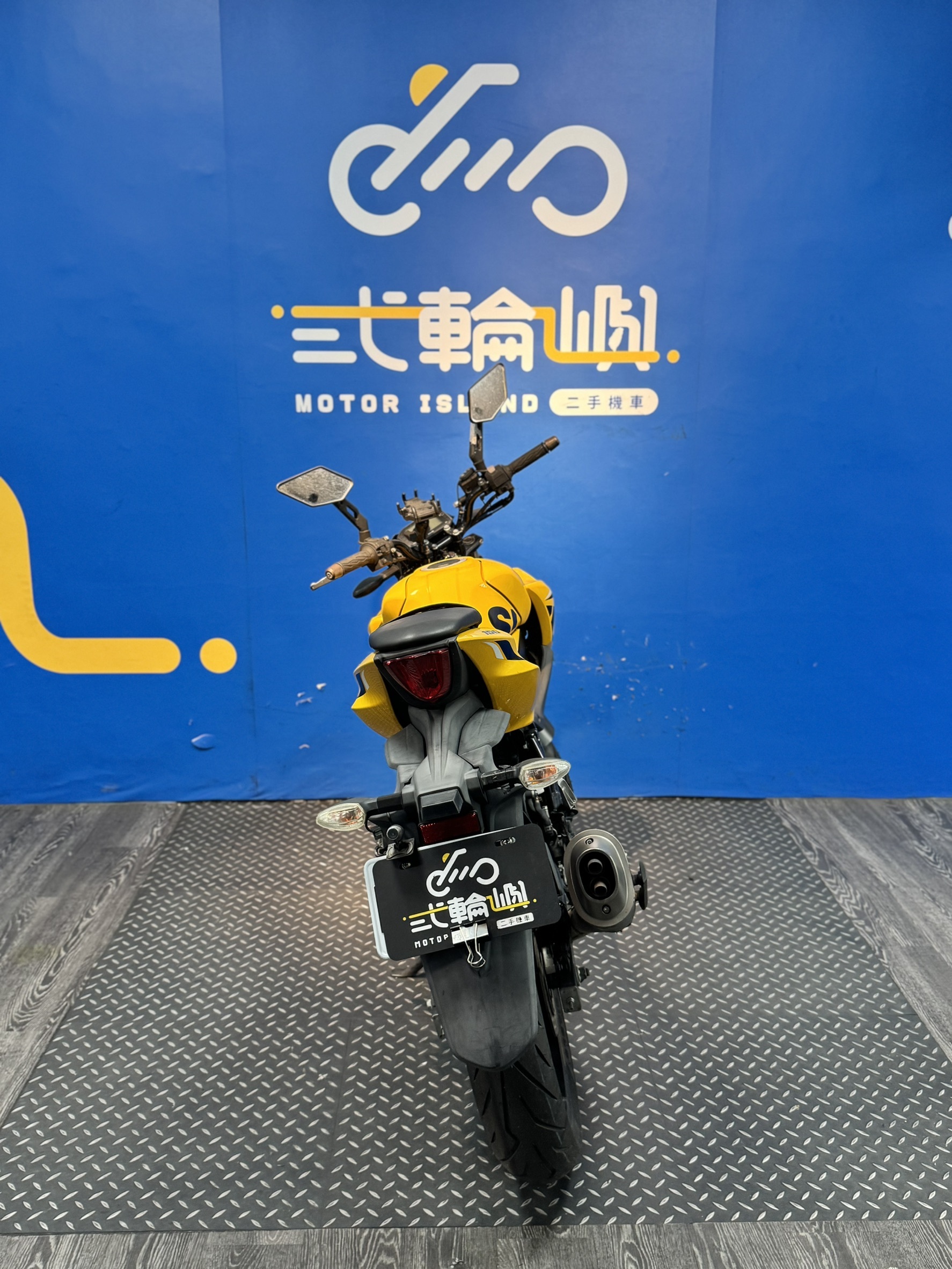 line_oa_chat_260429_201350_group_4