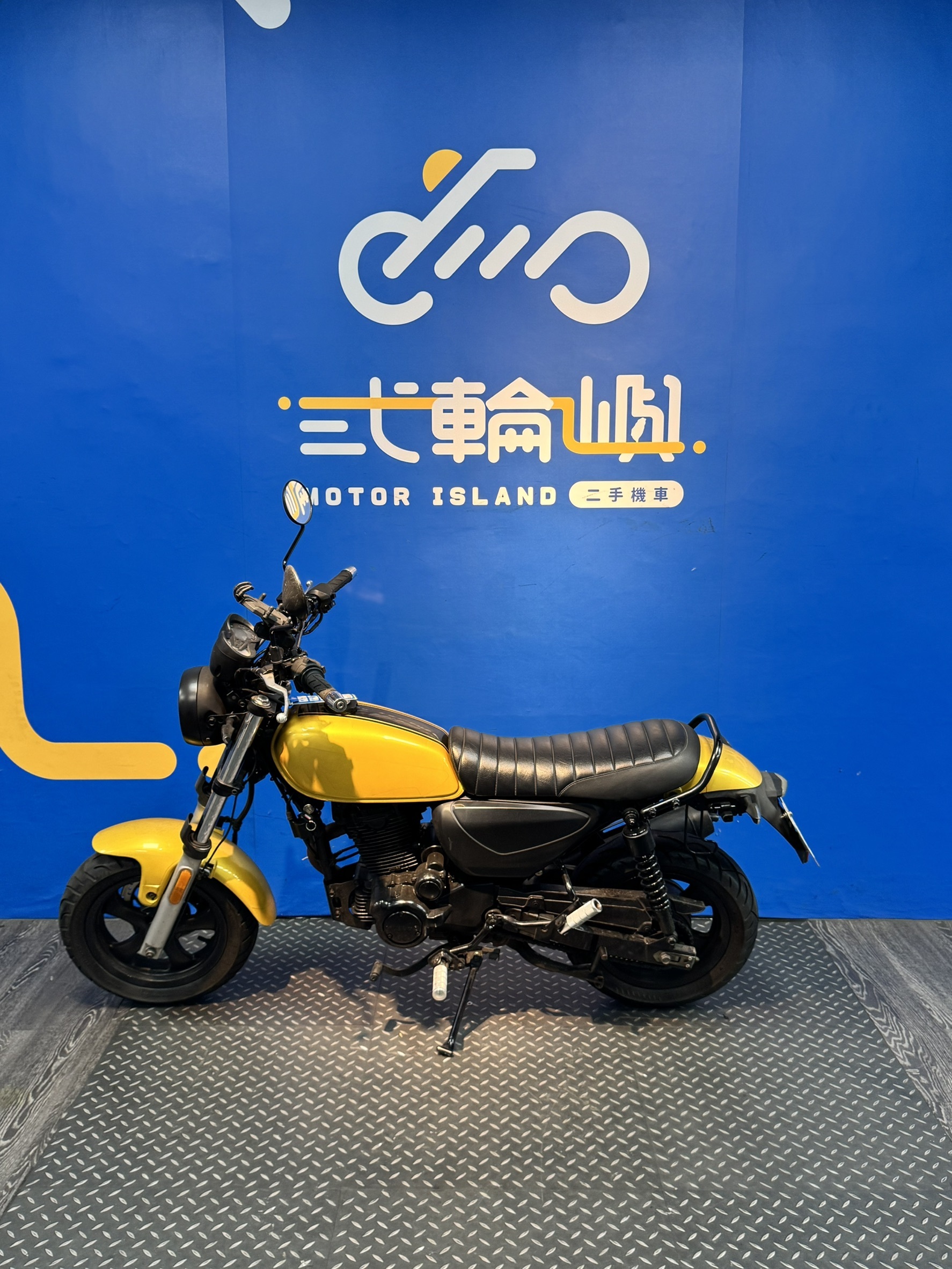 line_oa_chat_260429_201429_group_2