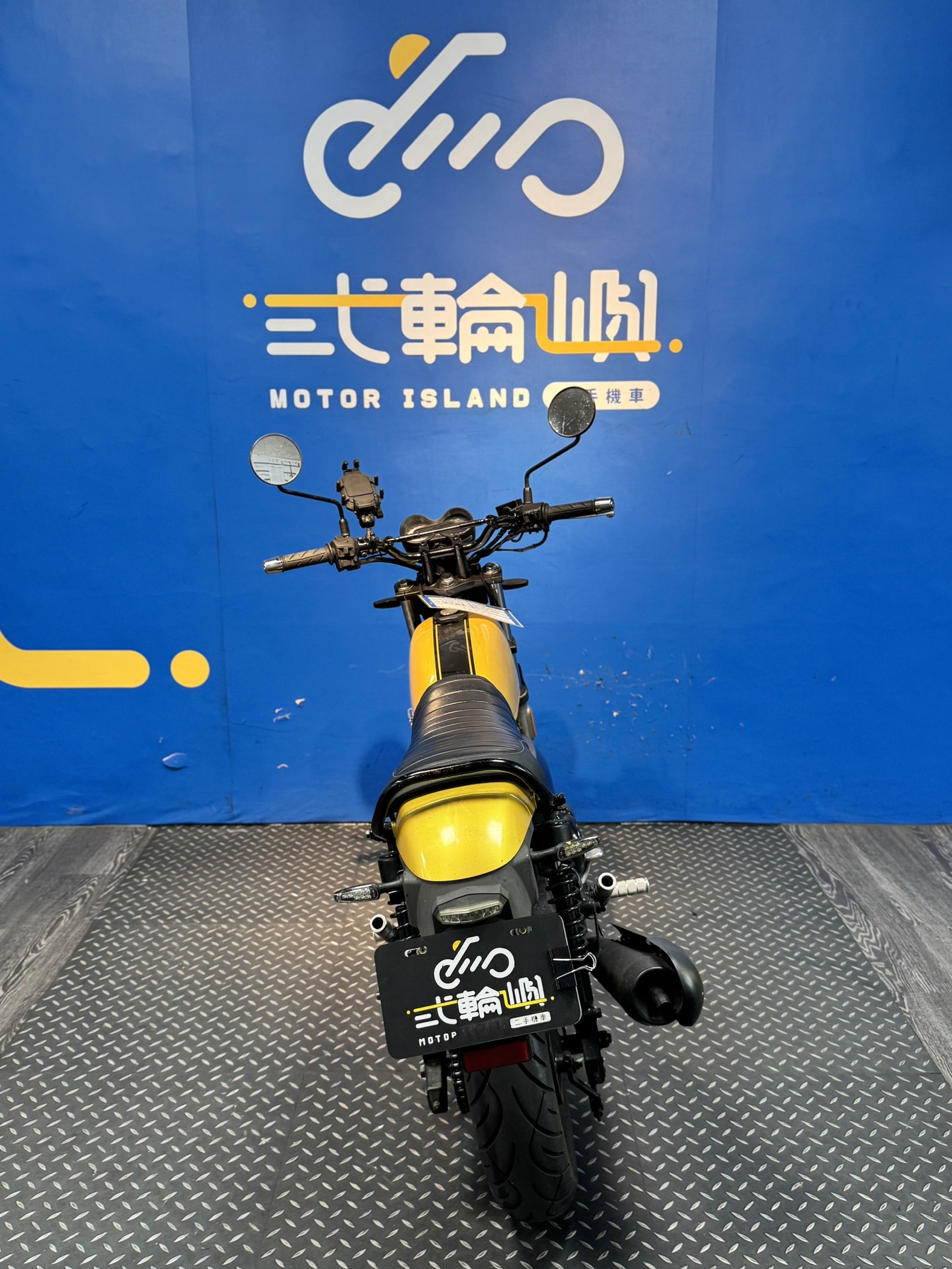 line_oa_chat_260429_201429_group_4