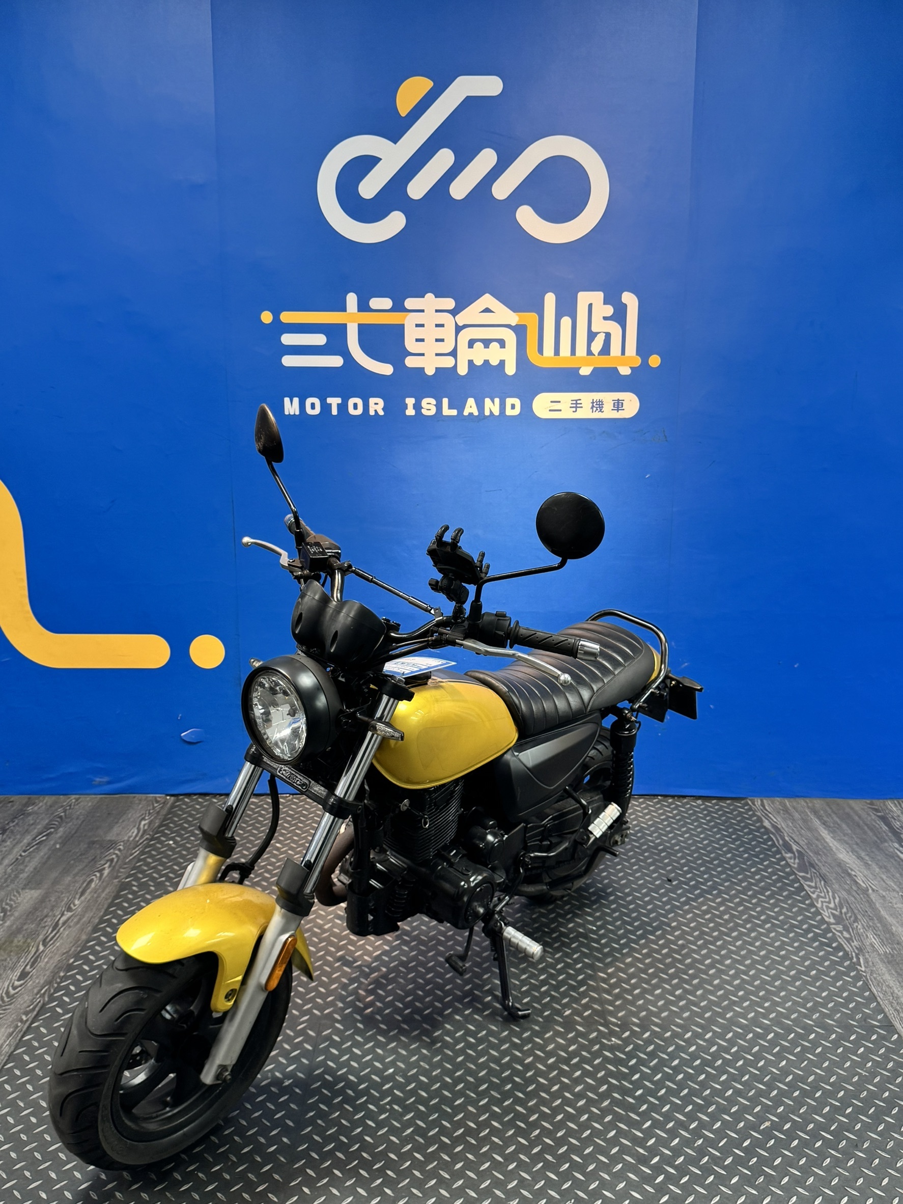 line_oa_chat_260429_201429_group_0