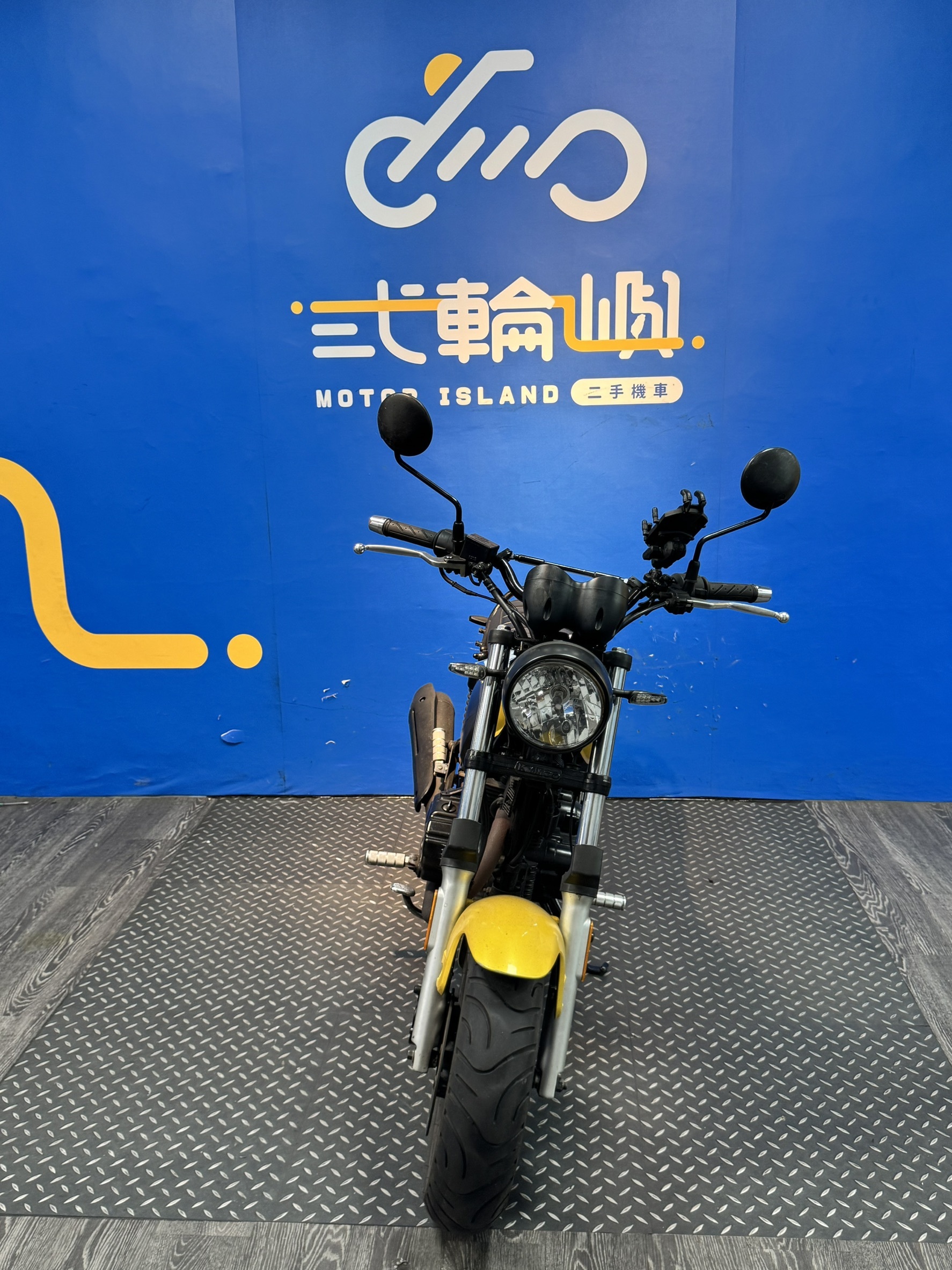line_oa_chat_260429_201429_group_1