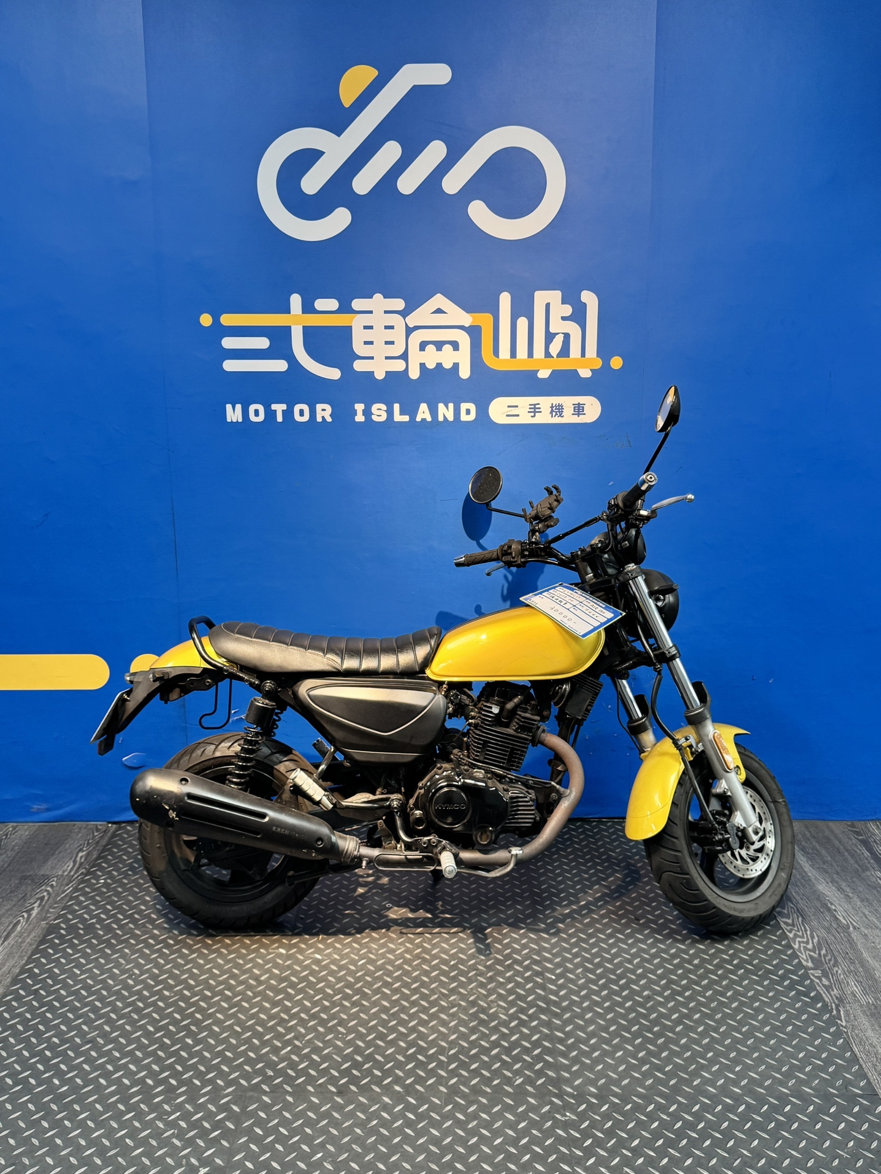 line_oa_chat_260429_201429_group_3