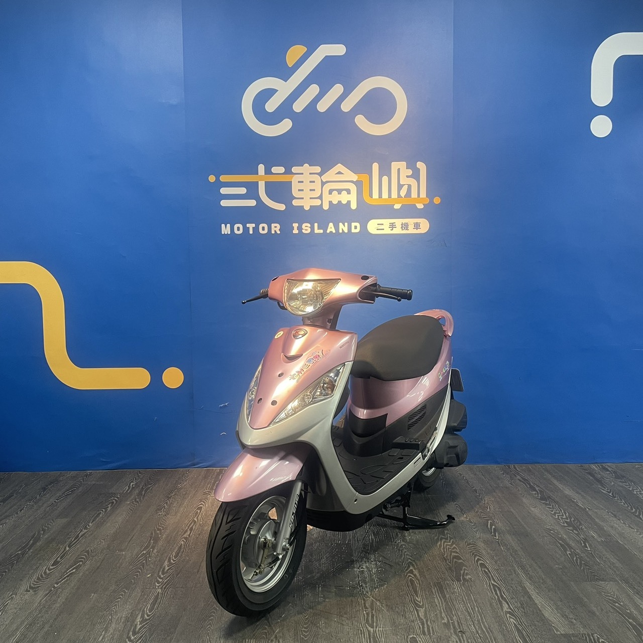 line_oa_chat_250624_162602_group_0