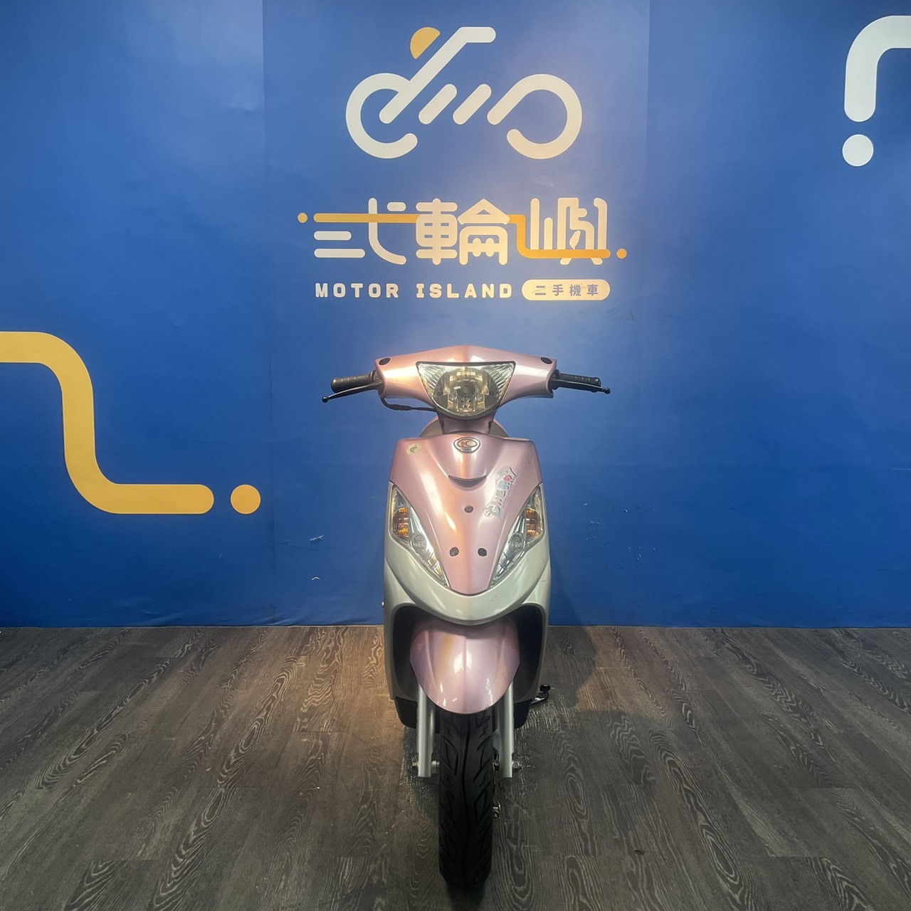 line_oa_chat_250624_162602_group_1