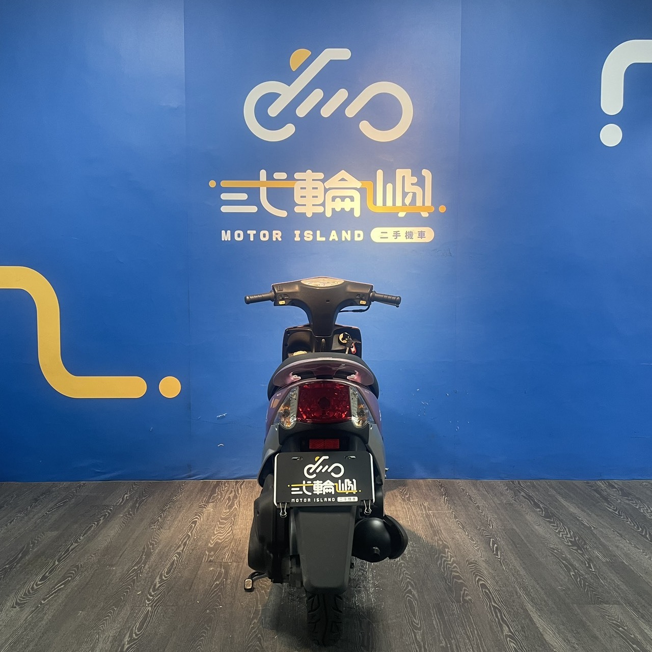 line_oa_chat_250624_162602_group_4