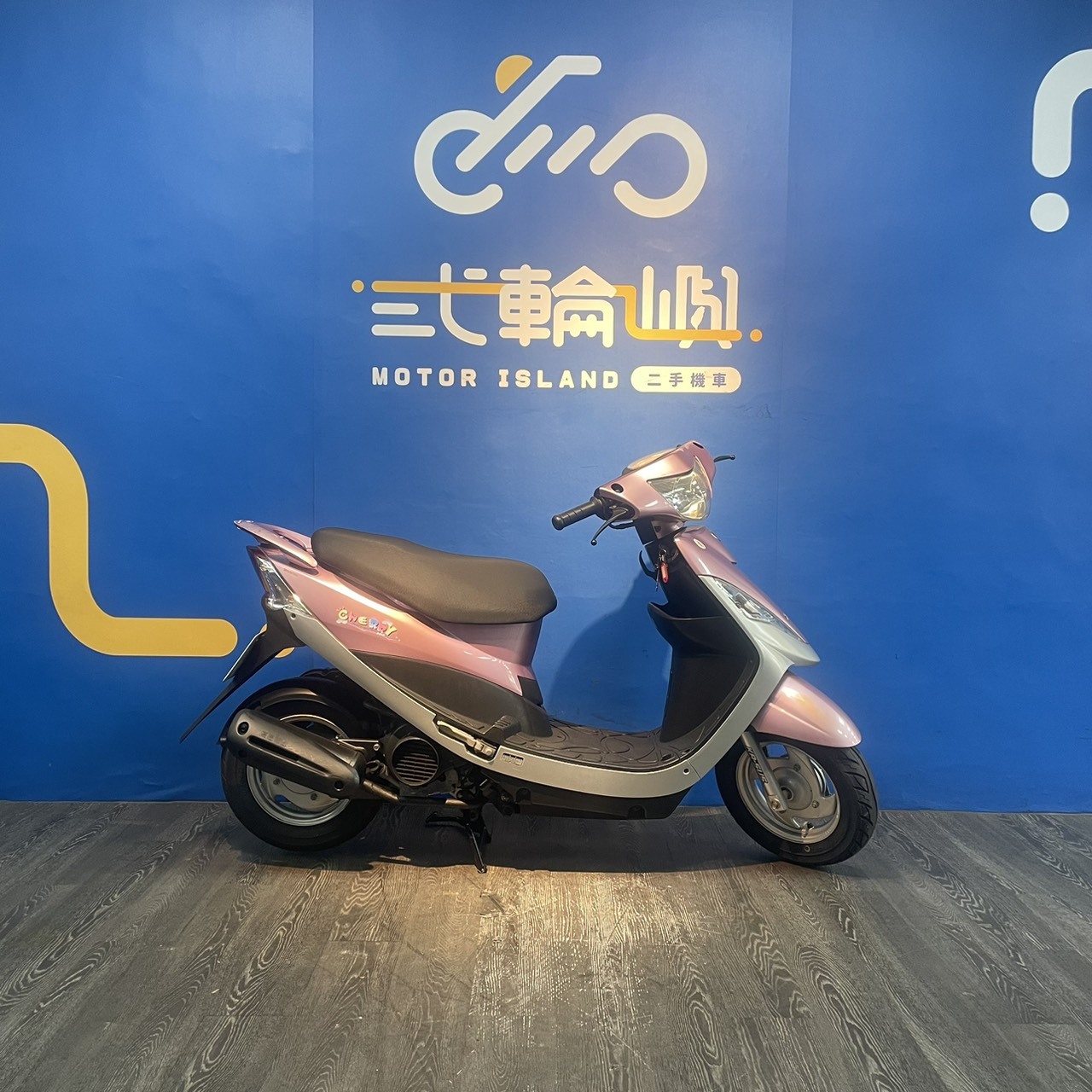 line_oa_chat_250624_162602_group_3