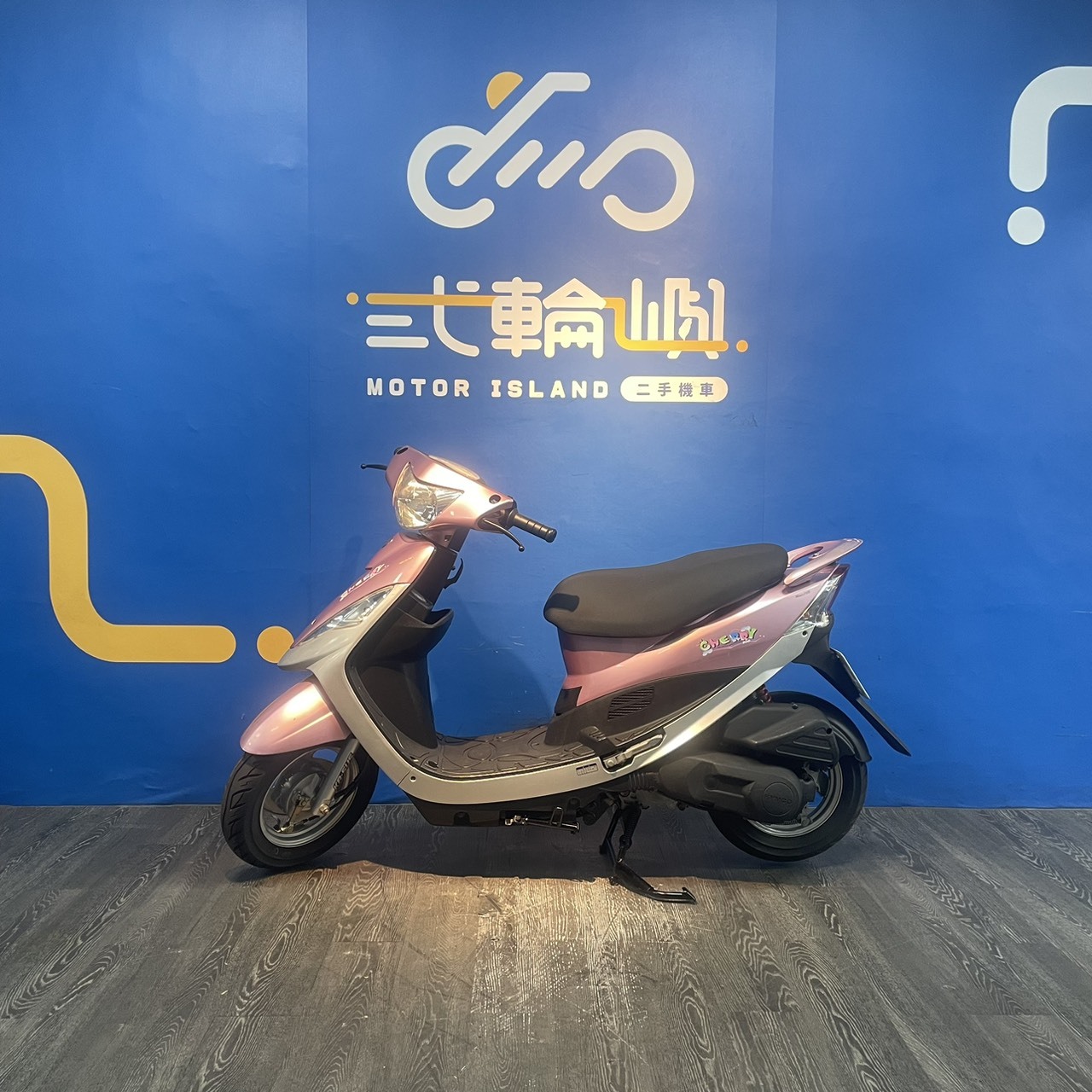 line_oa_chat_250624_162602_group_2