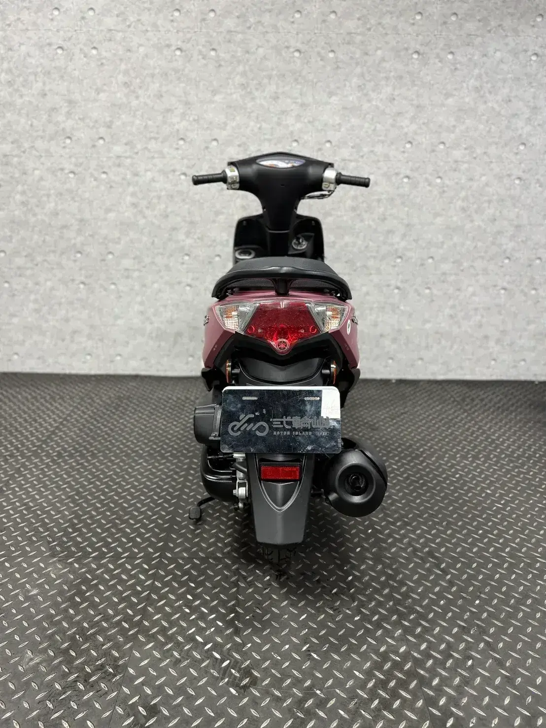 S__289374263_0