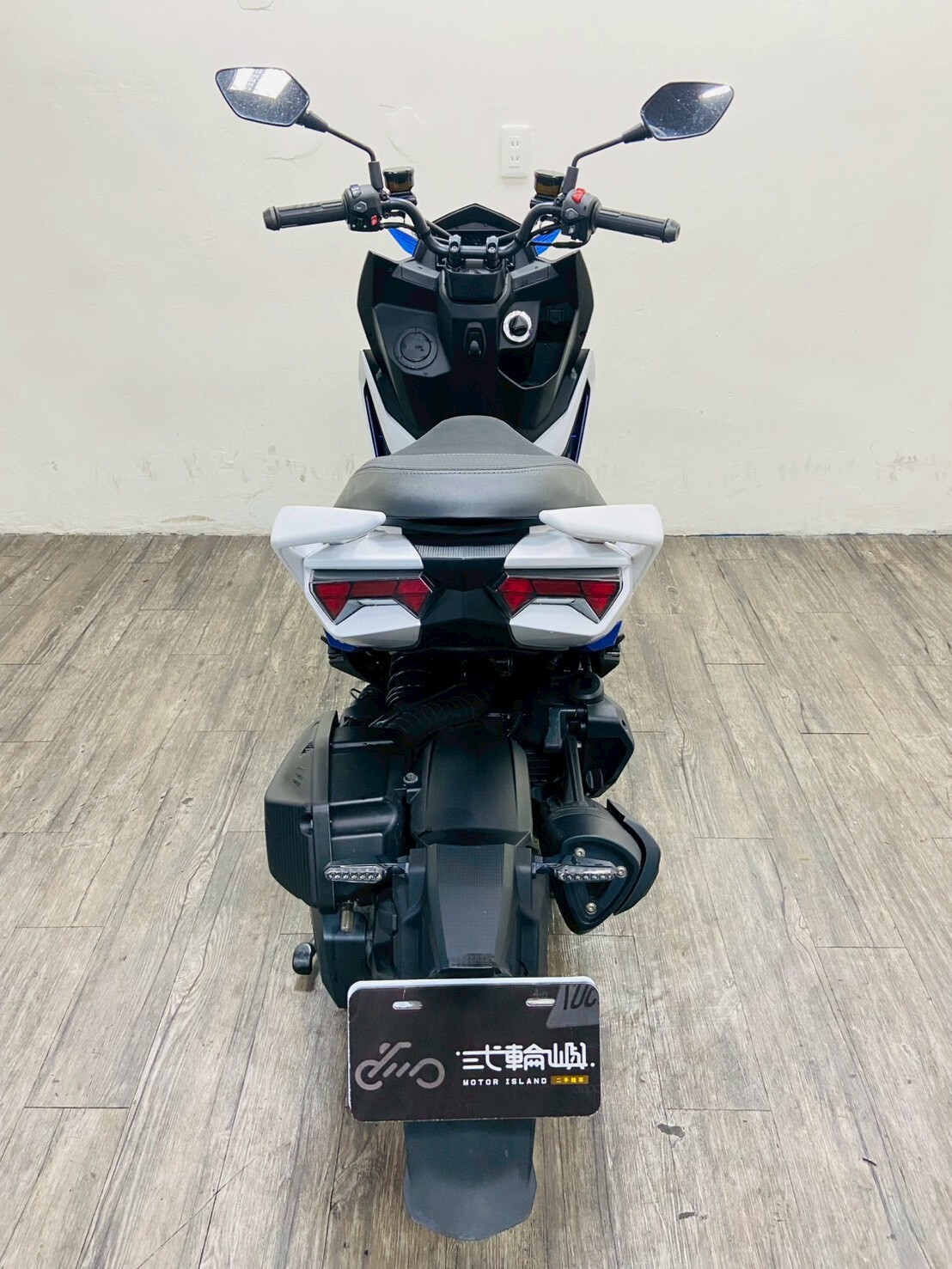 LINE_ALBUM_2025 DRG 2.0key less _0966 $102000 里程25XX_260430_6