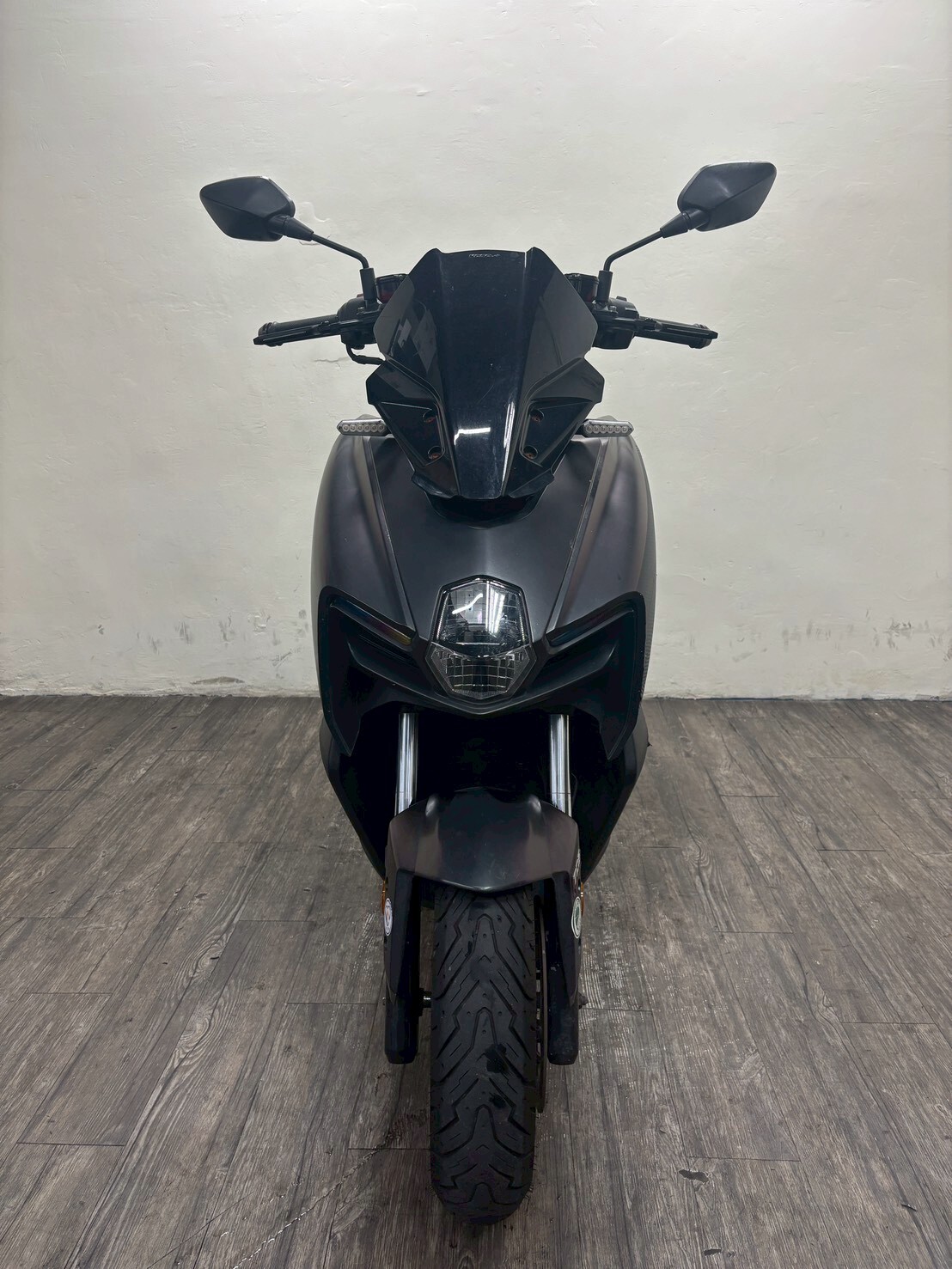 LINE_ALBUM_2023 三陽 曼巴_9751 $85000 里程22XXX_260430_1