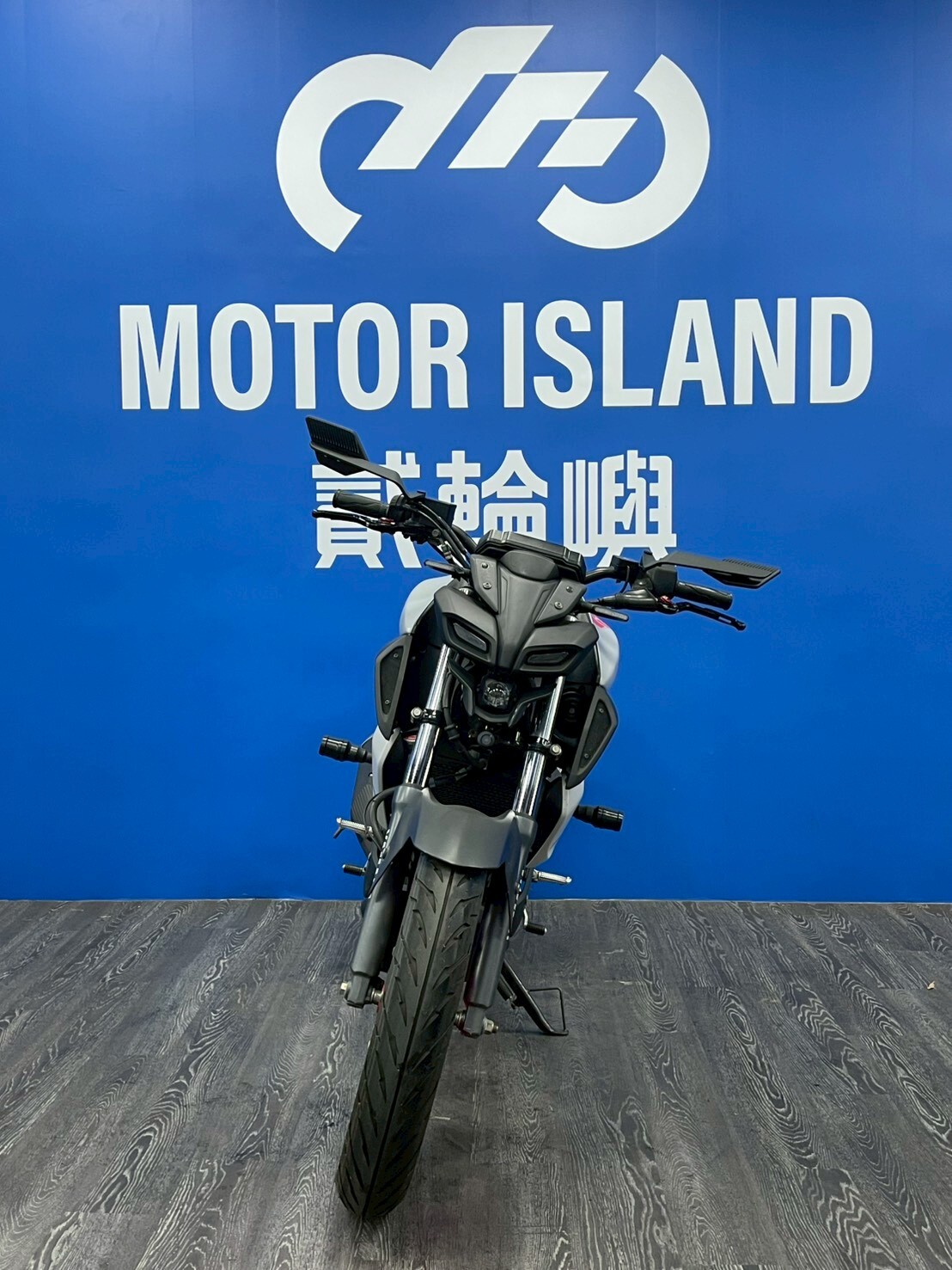 LINE_ALBUM_2020 山葉 MT-15 正叉 _NNC-2226 $59999里程25XXX_260430_2