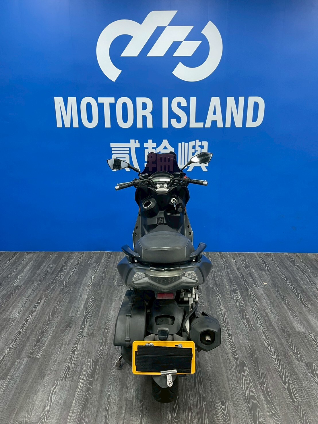 LINE_ALBUM_2022 PGO TIGRA 彪虎 250 _LBC-7319 $49999里程55XXX_260430_5