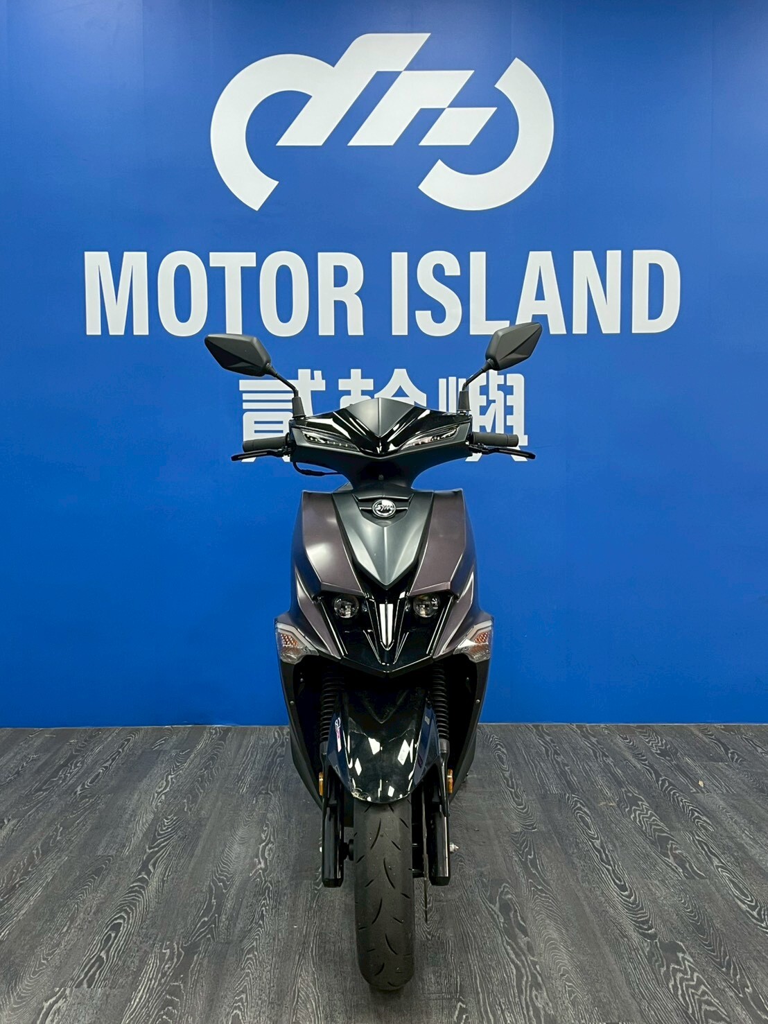 LINE_ALBUM_2022 三陽 JET SL 125 ABS _NRA-8353 $72000里程38XXX_260430_2