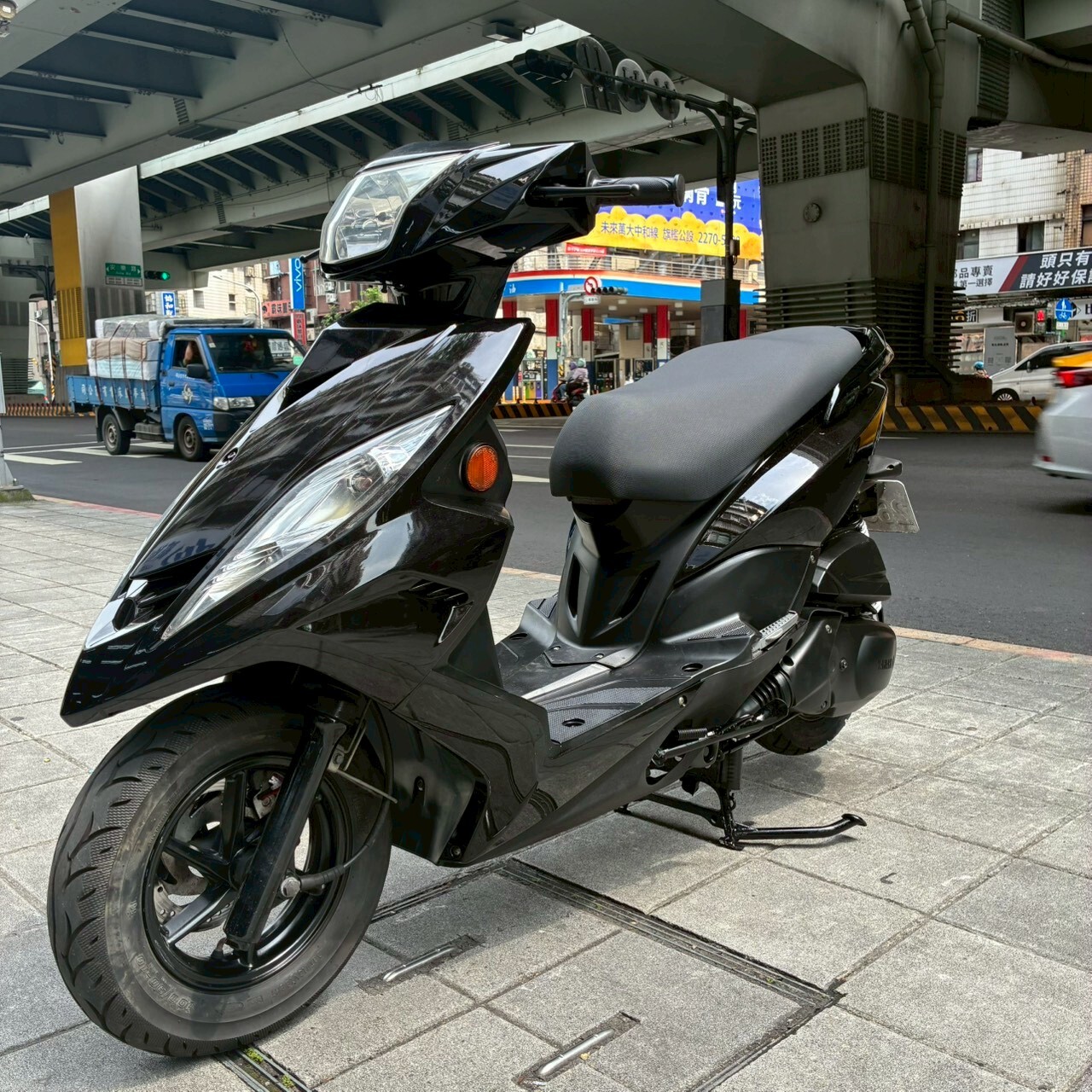LINE_ALBUM_GTR_269_260430_2