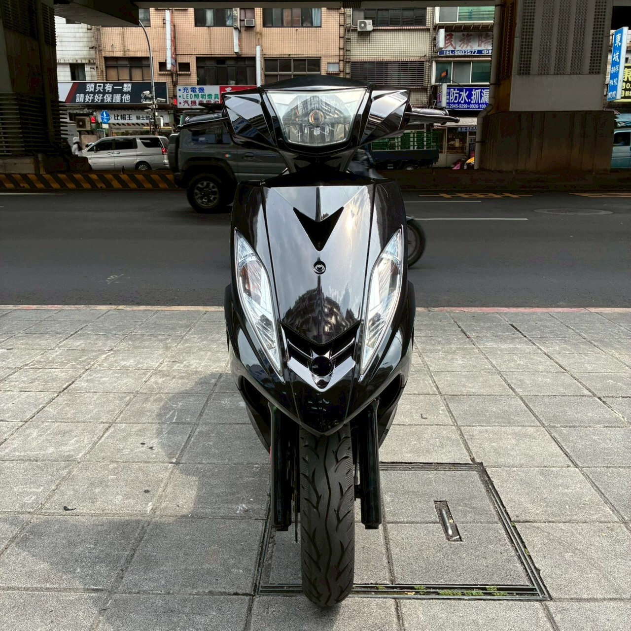 LINE_ALBUM_GTR_269_260430_1