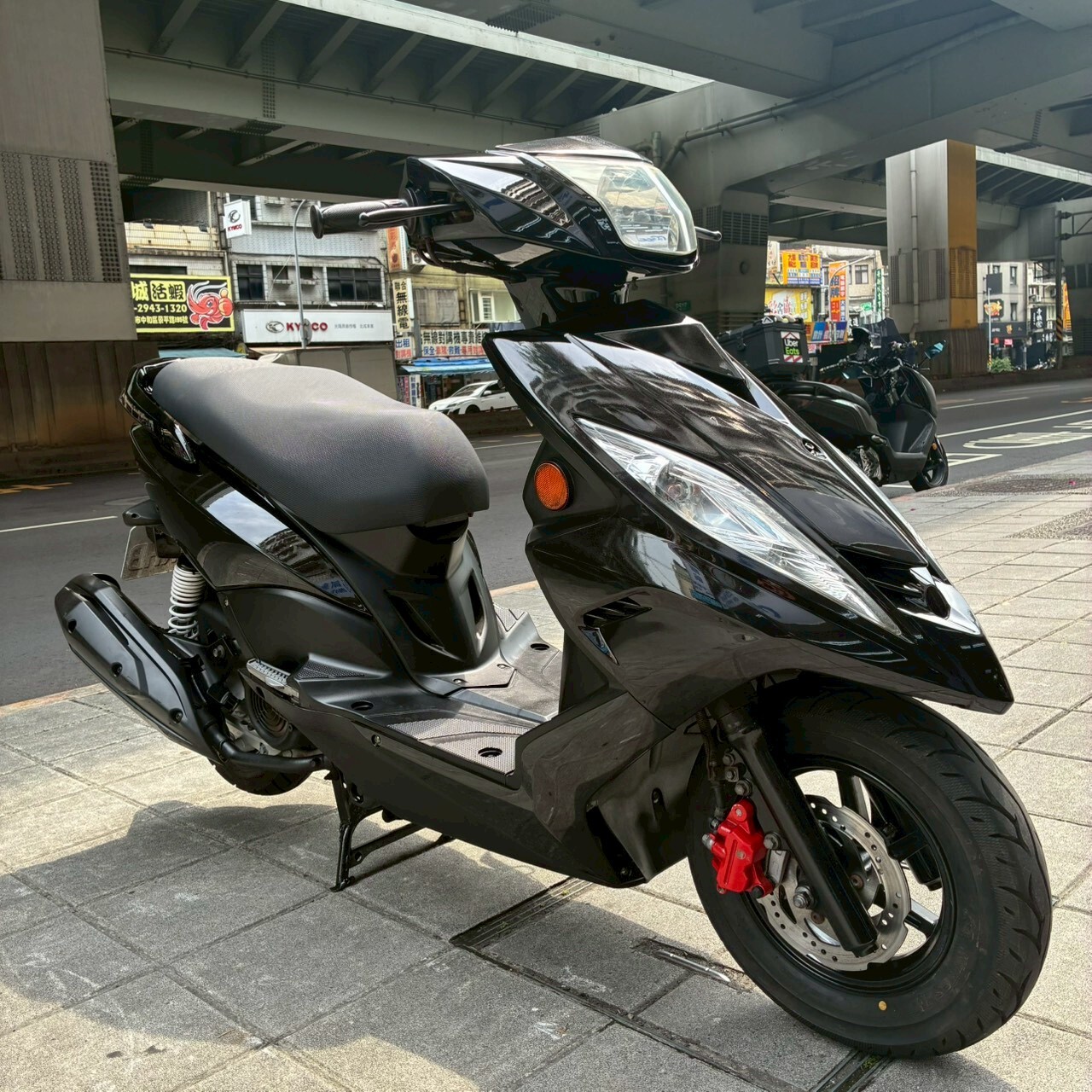 LINE_ALBUM_GTR_269_260430_3